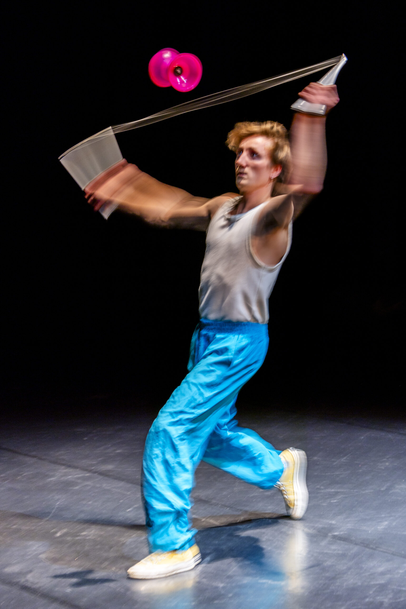 250926_ZQ_Marius_Diabibolo_43