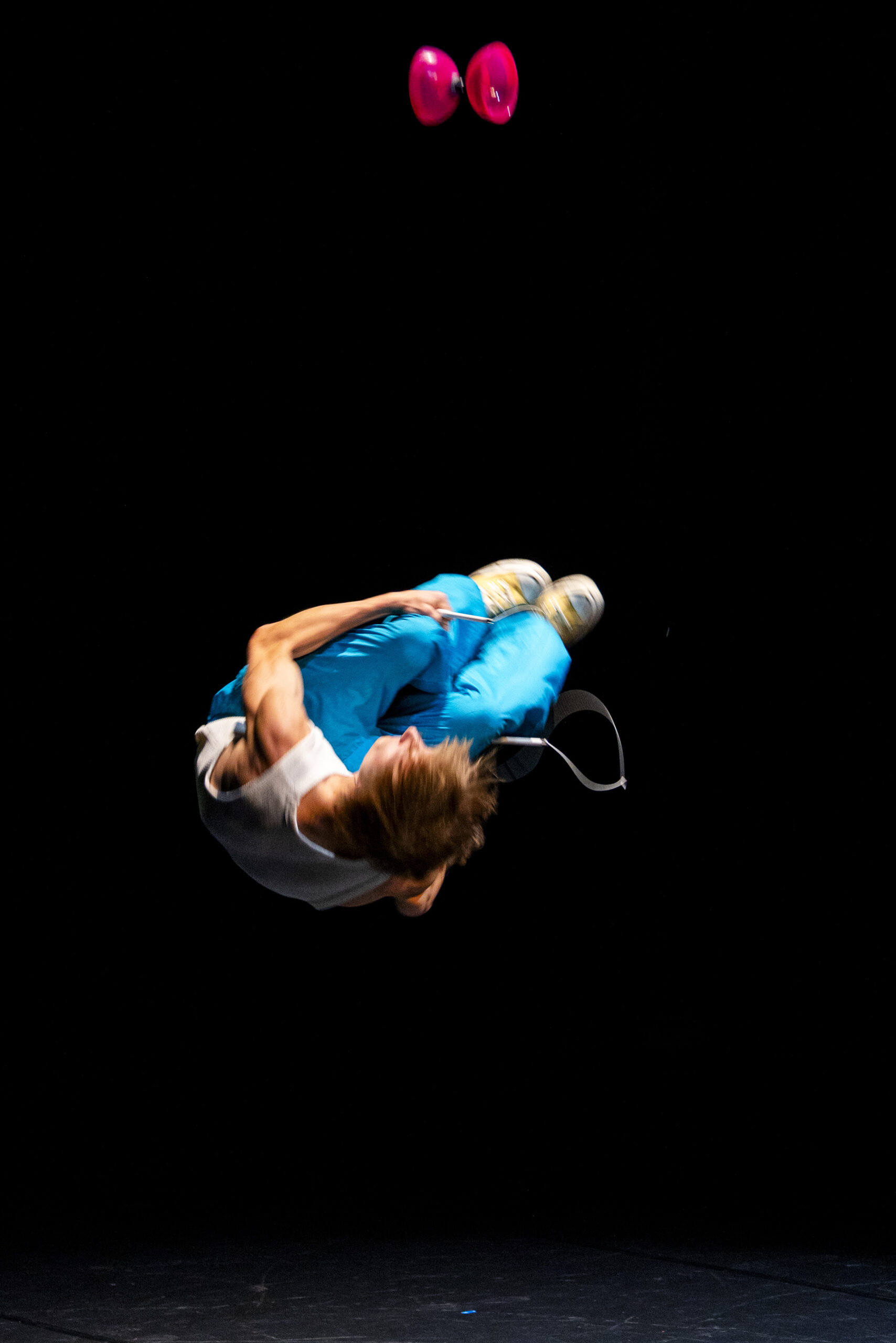 250926_ZQ_Marius_Diabibolo_50