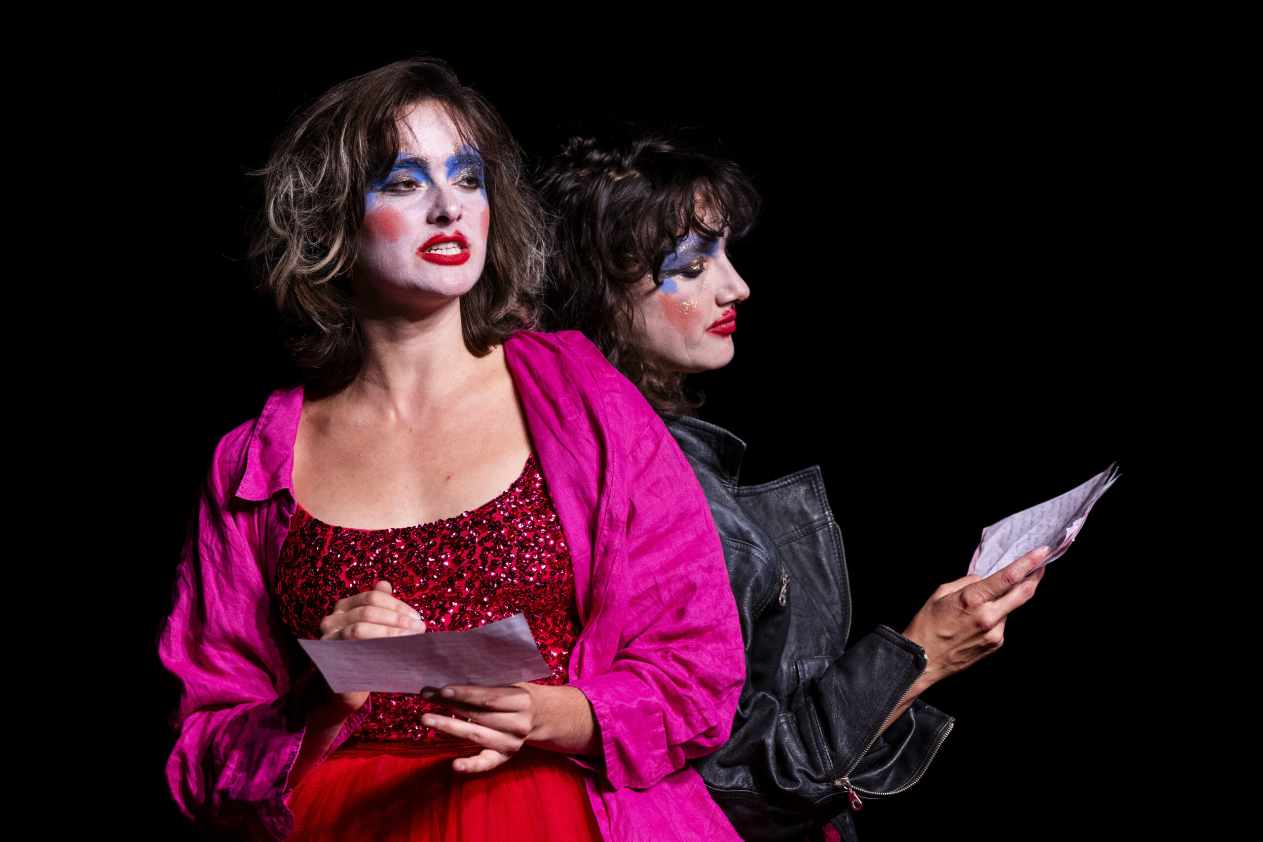 250926_ZQ_Moderation_09