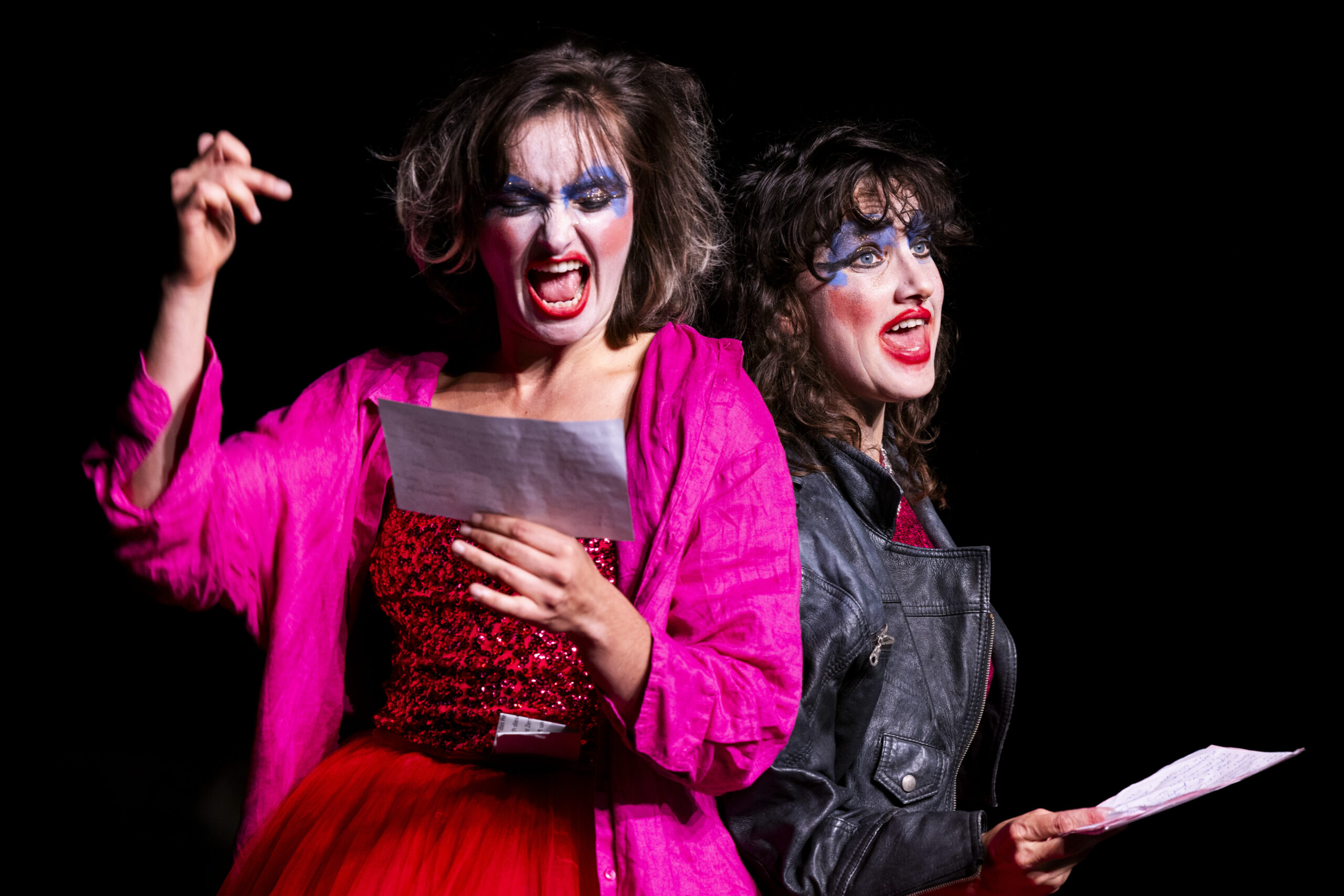 250926_ZQ_Moderation_13