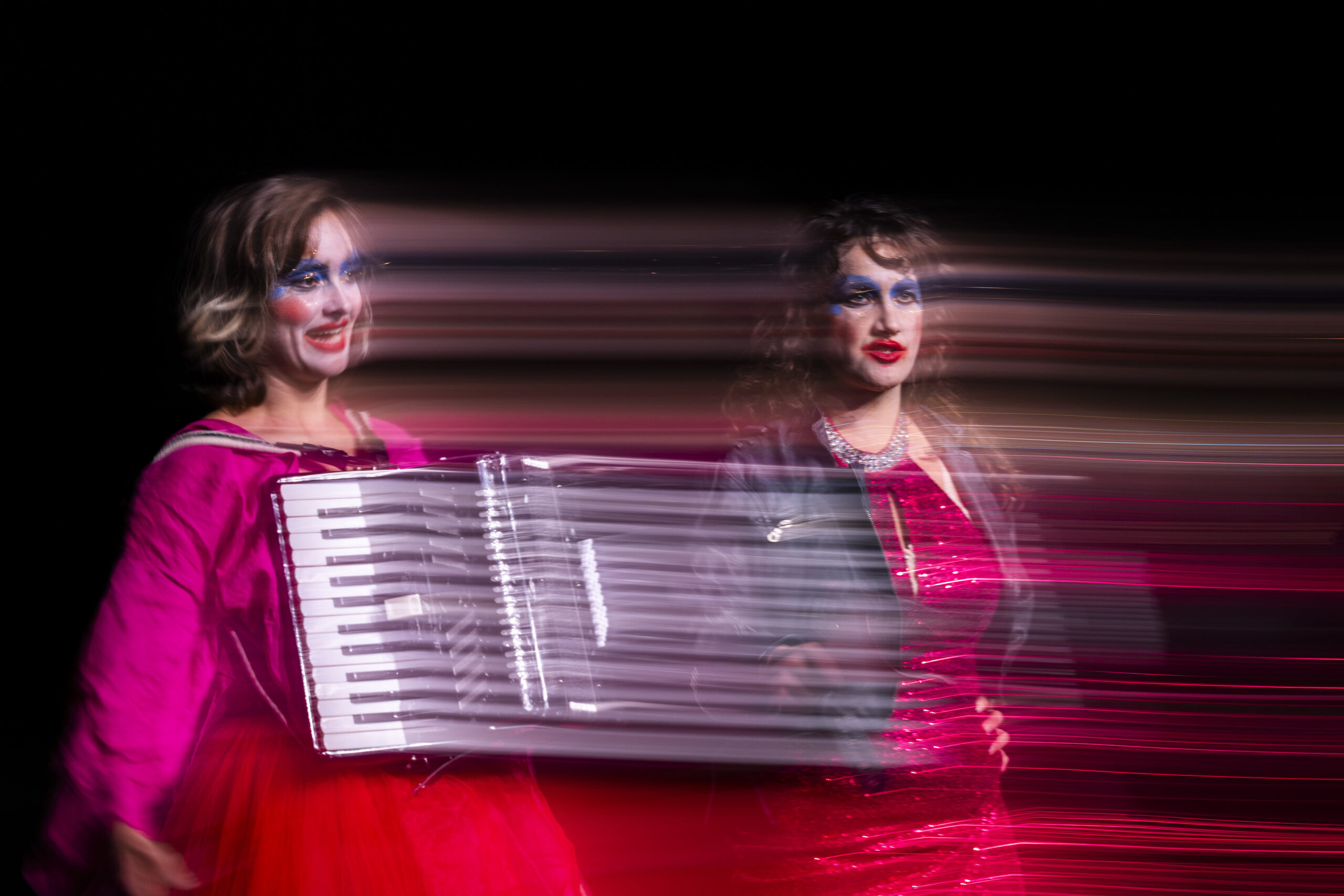 250926_ZQ_Moderation_35