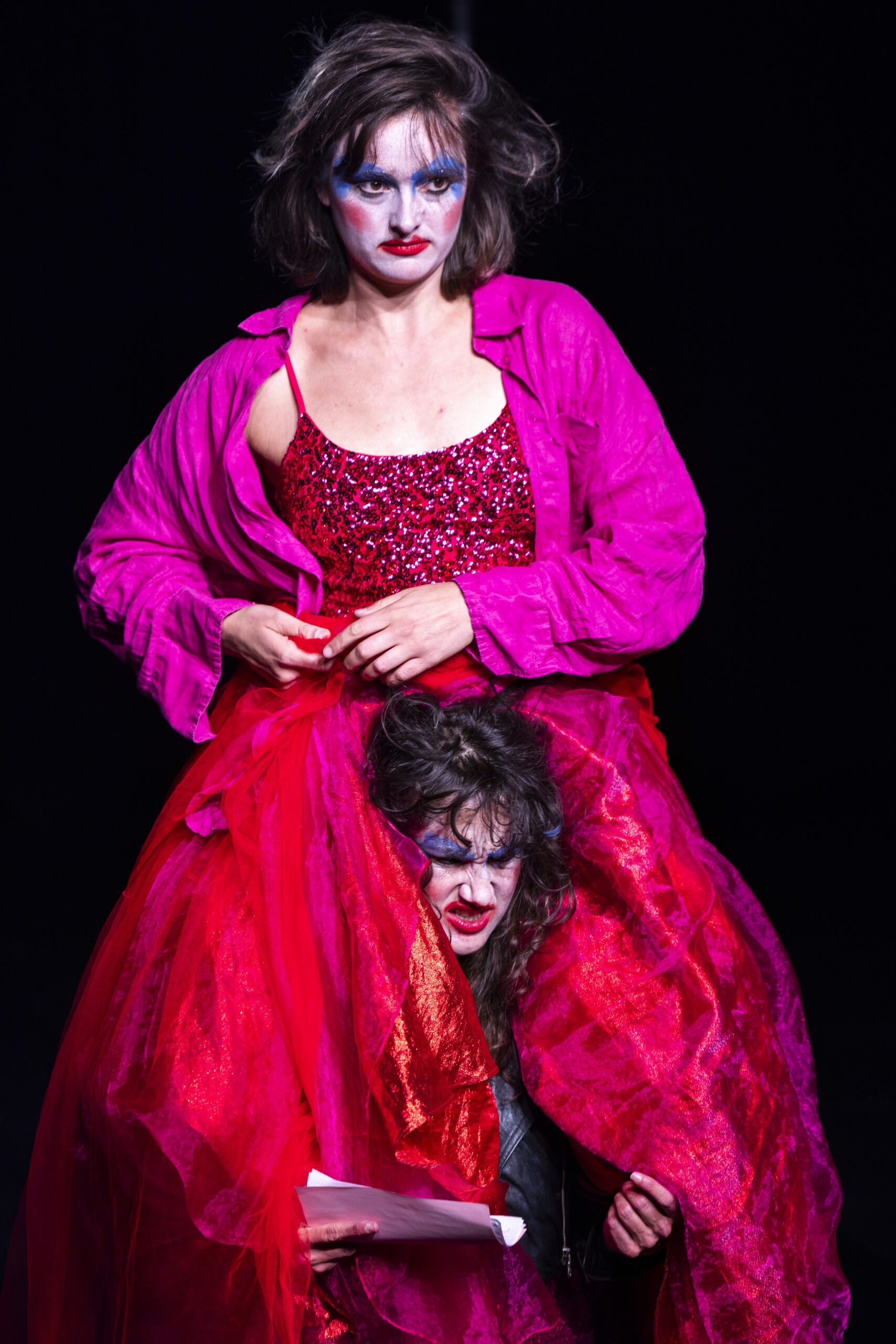 250926_ZQ_Moderation_57