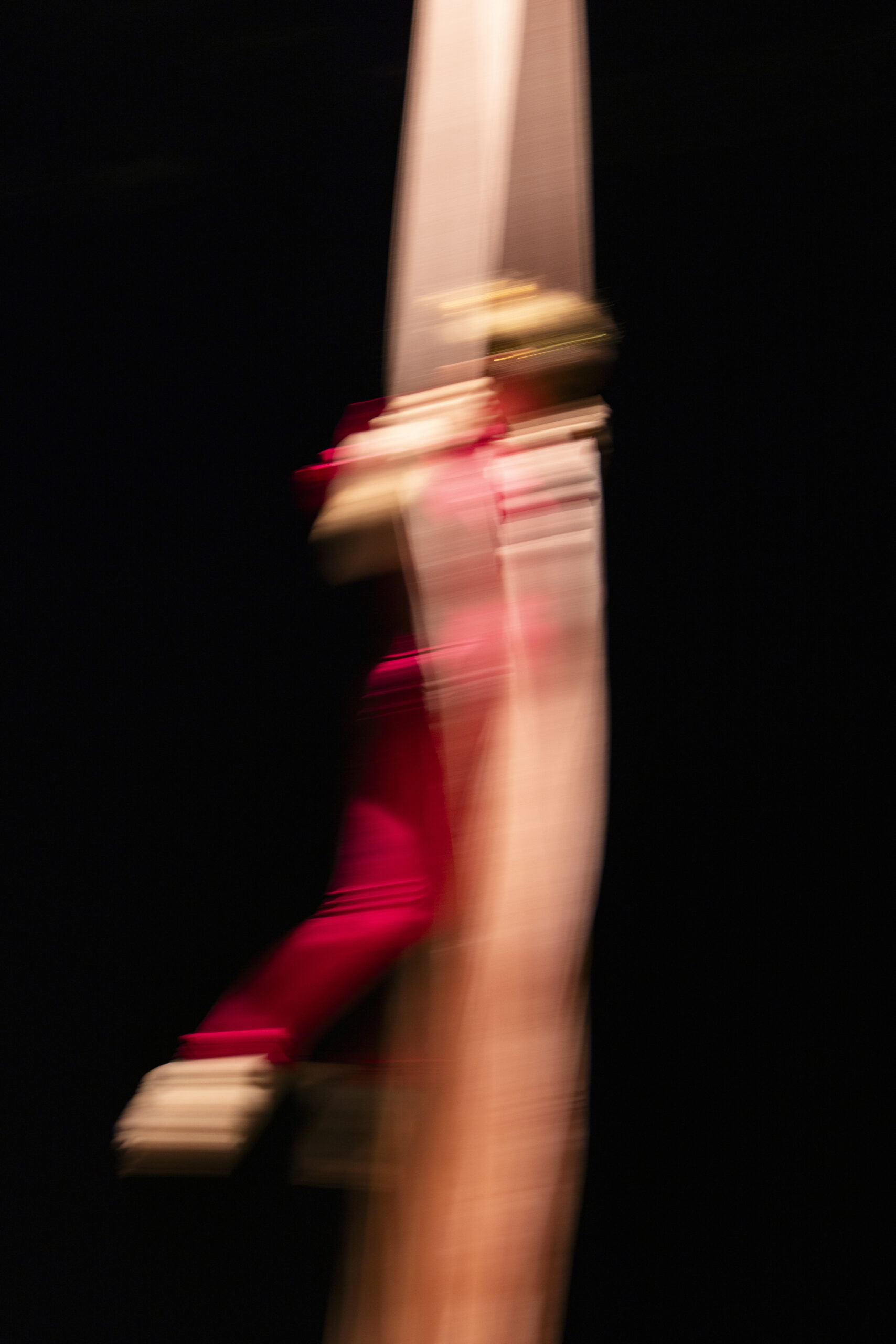 250926_ZQ_Vanabella_Angela_29