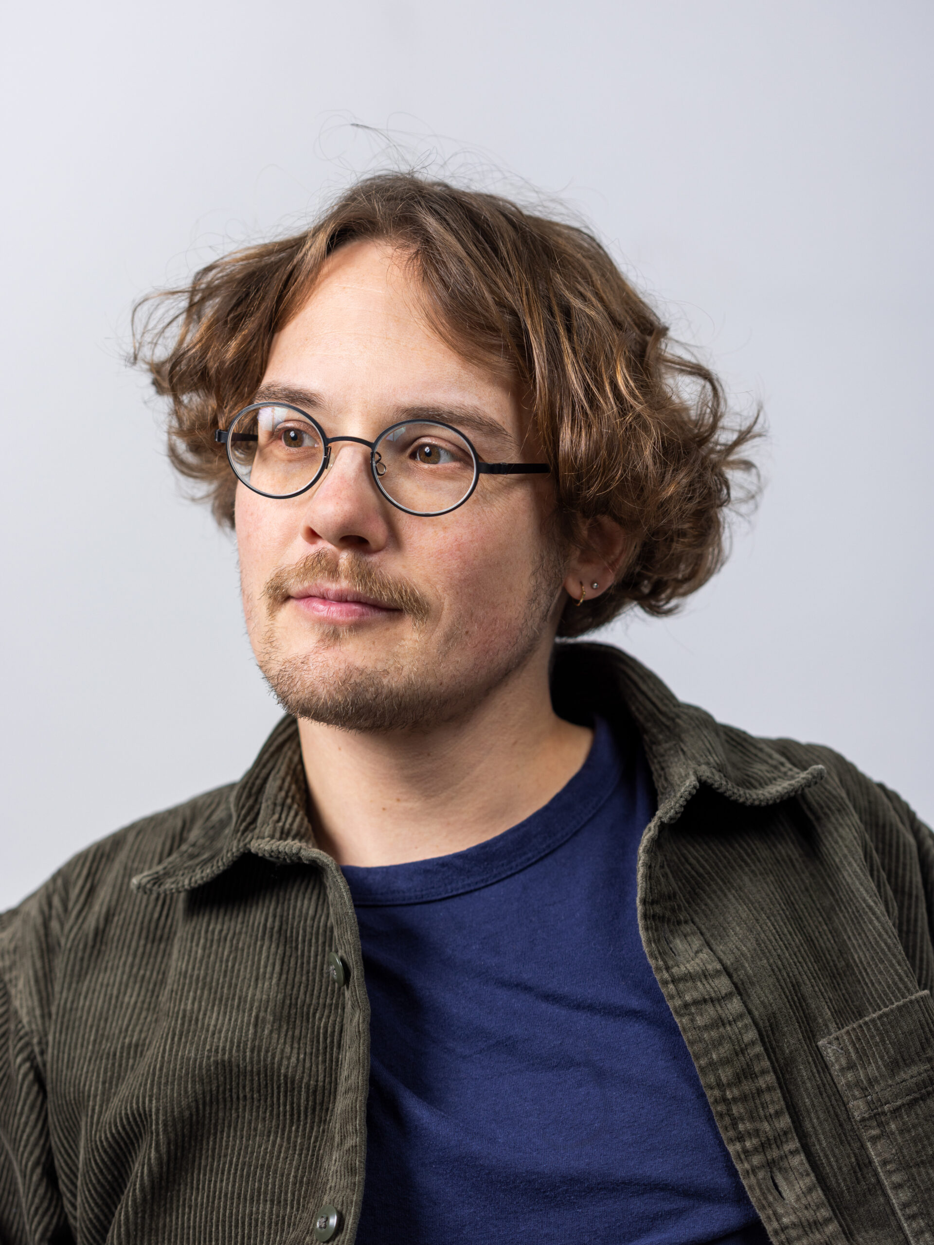 Portait_David_Schelker Portait_David_Schelker