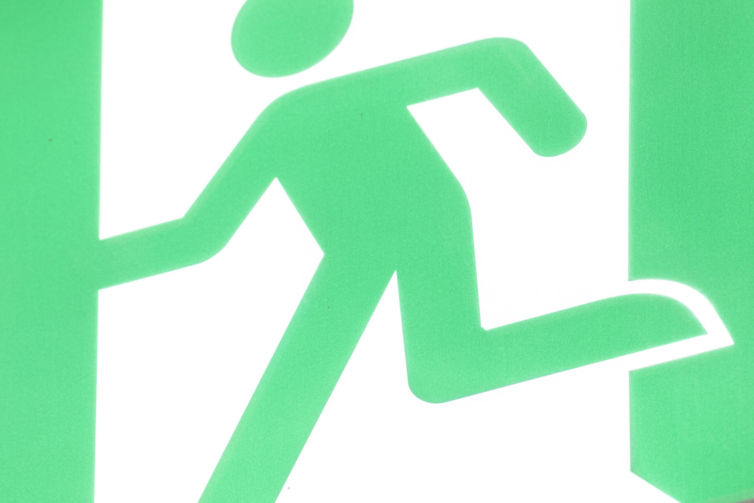 250930_WRS_Brandschutz_04