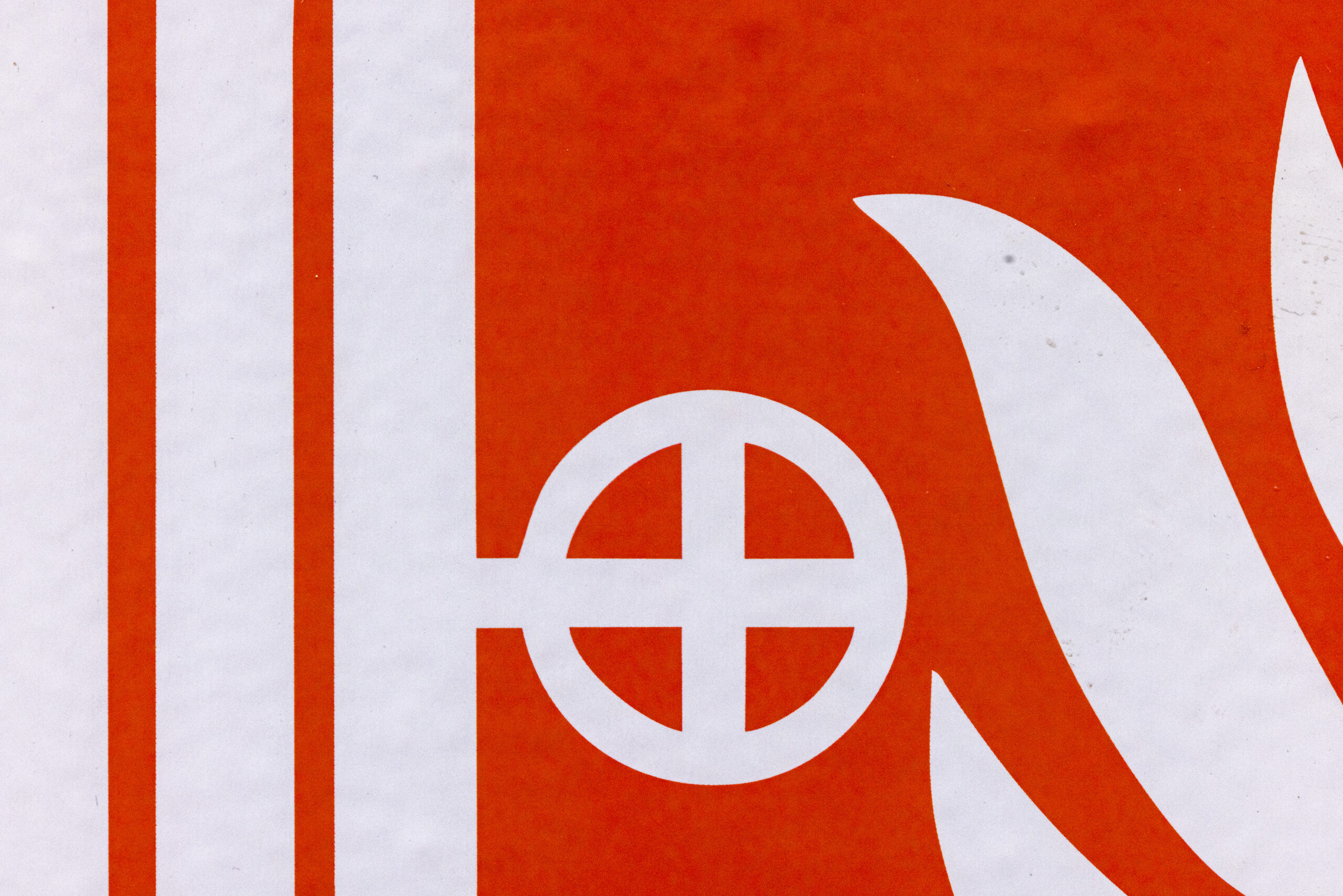 250930_WRS_Brandschutz_10