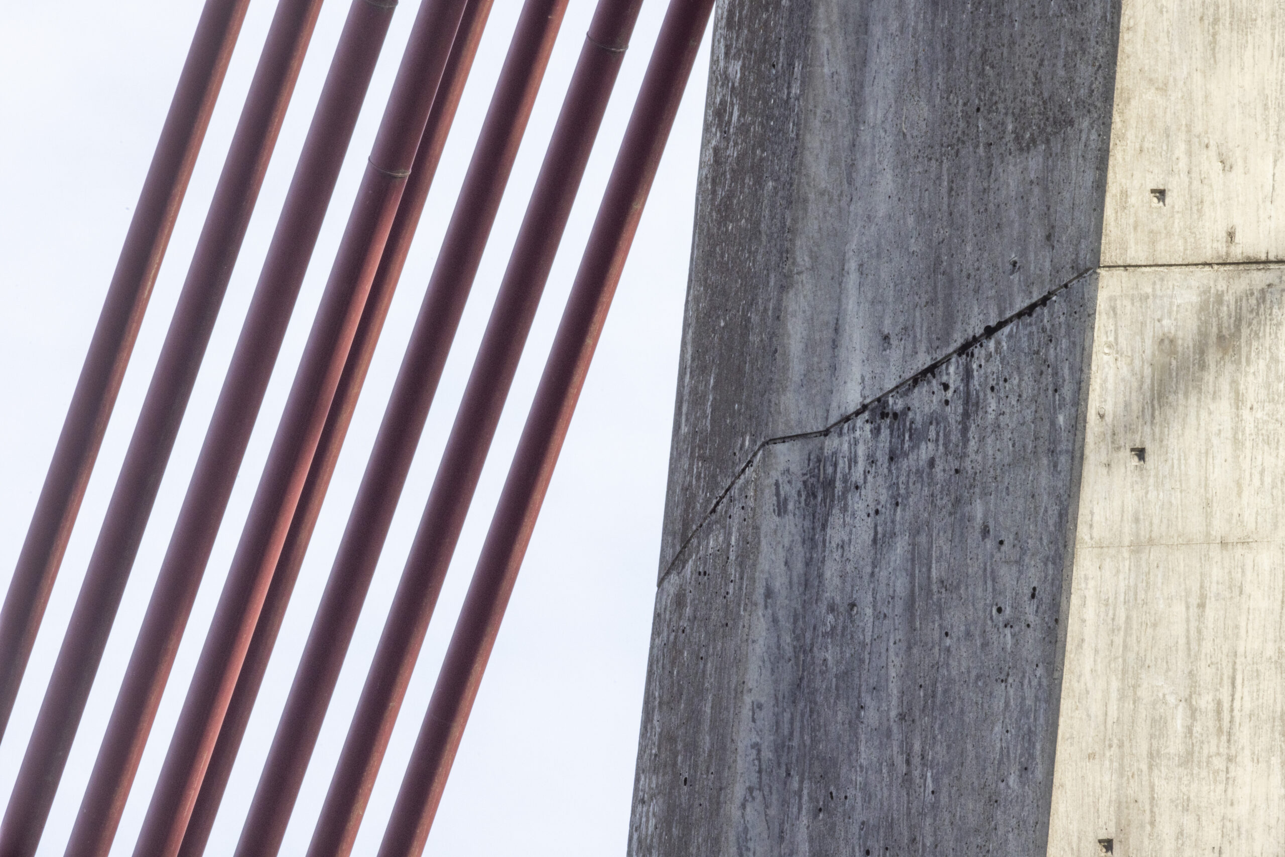 250930_WRS_Brückenbau_A4_07