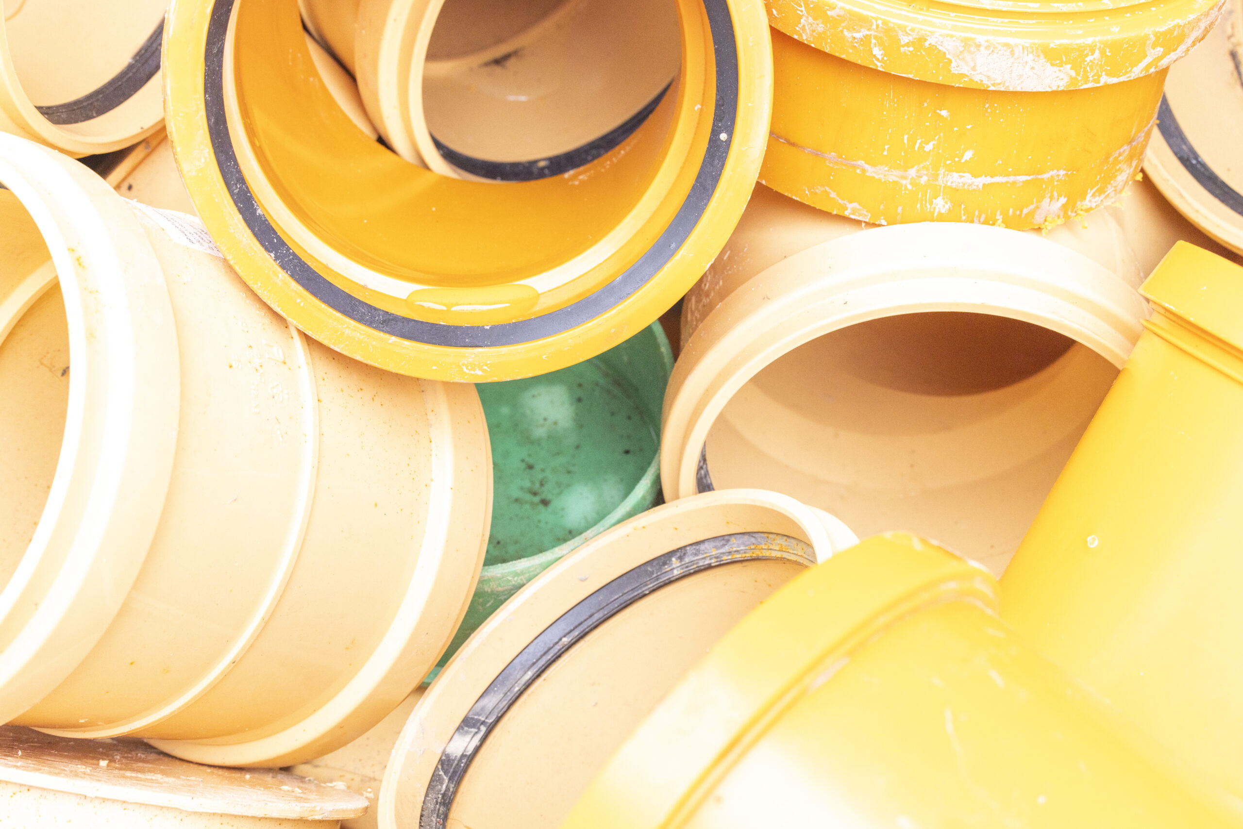 250930_WRS_Infrastruktur_Allgemein_03