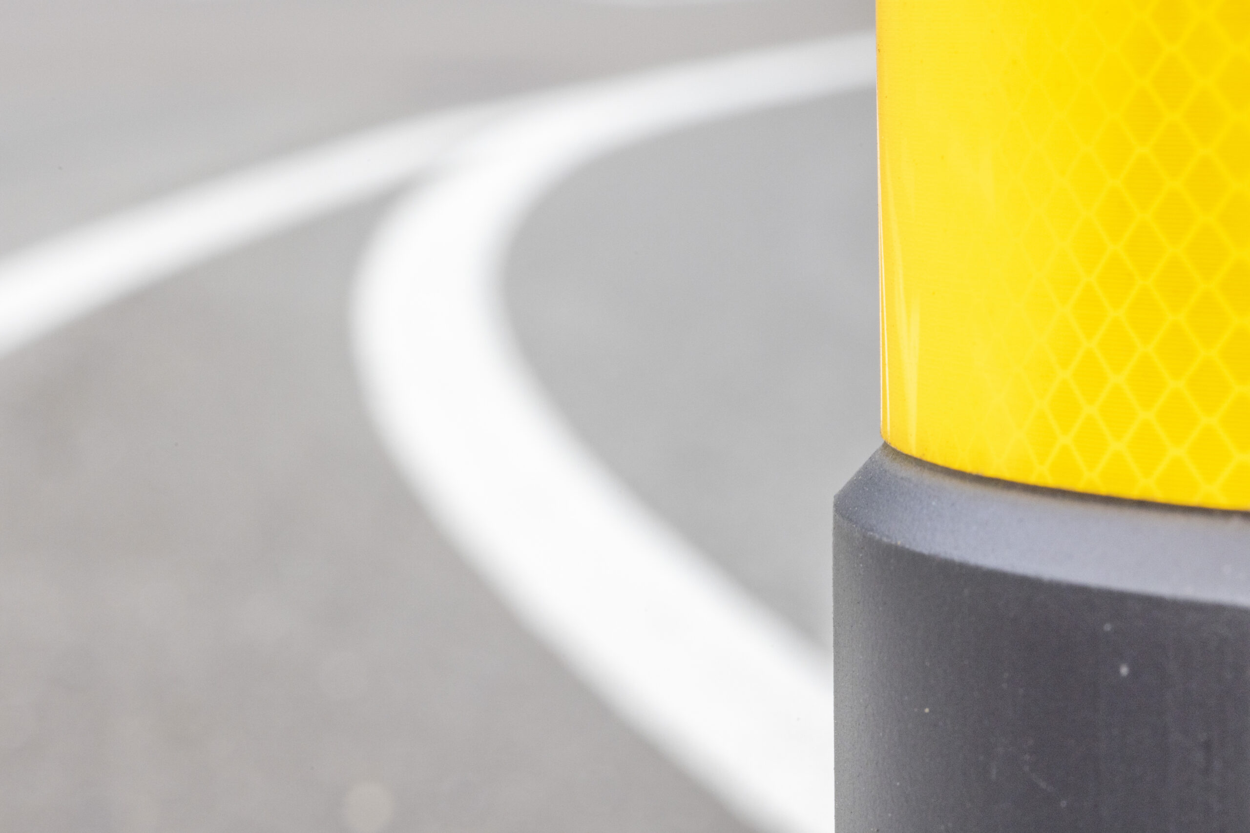 250930_WRS_Infrastruktur_Allgemein_23