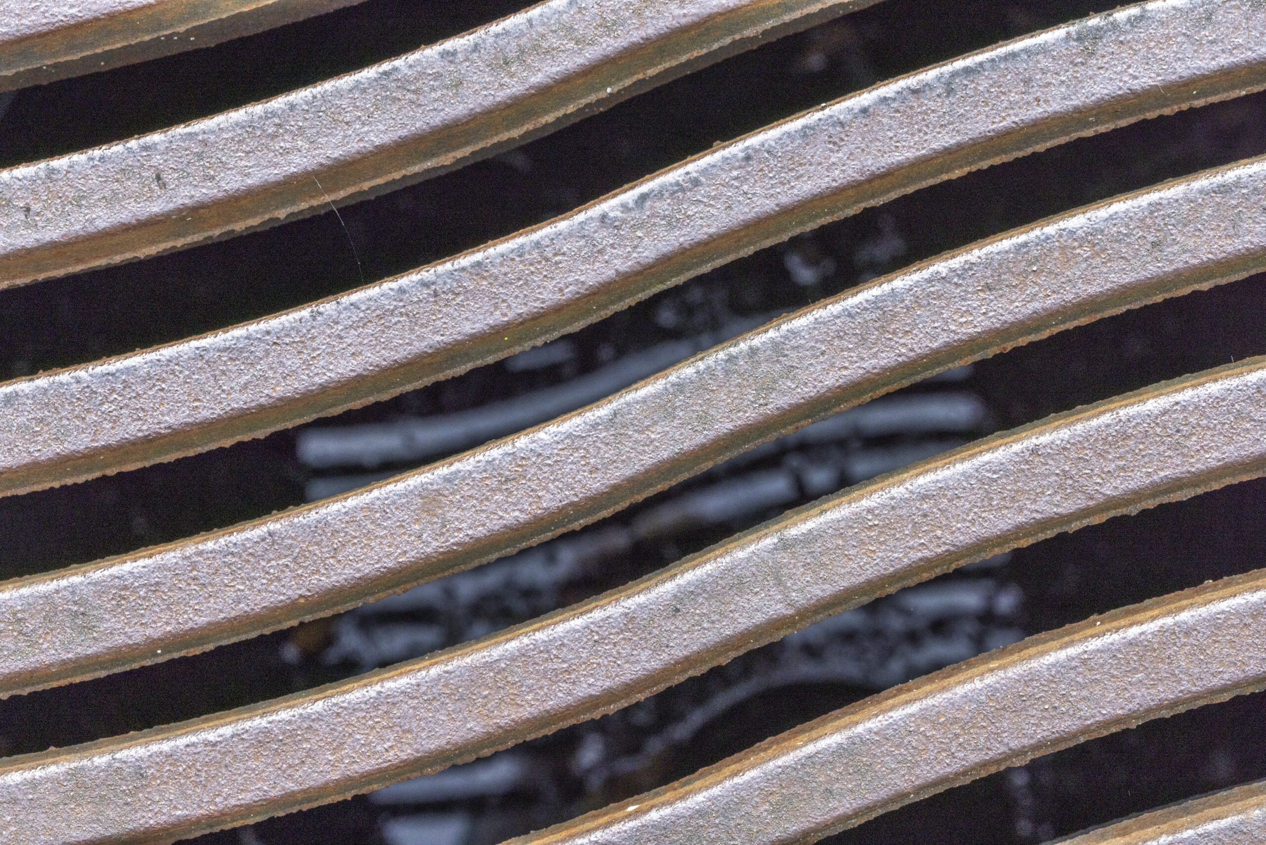 250930_WRS_Infrastruktur_Allgemein_26