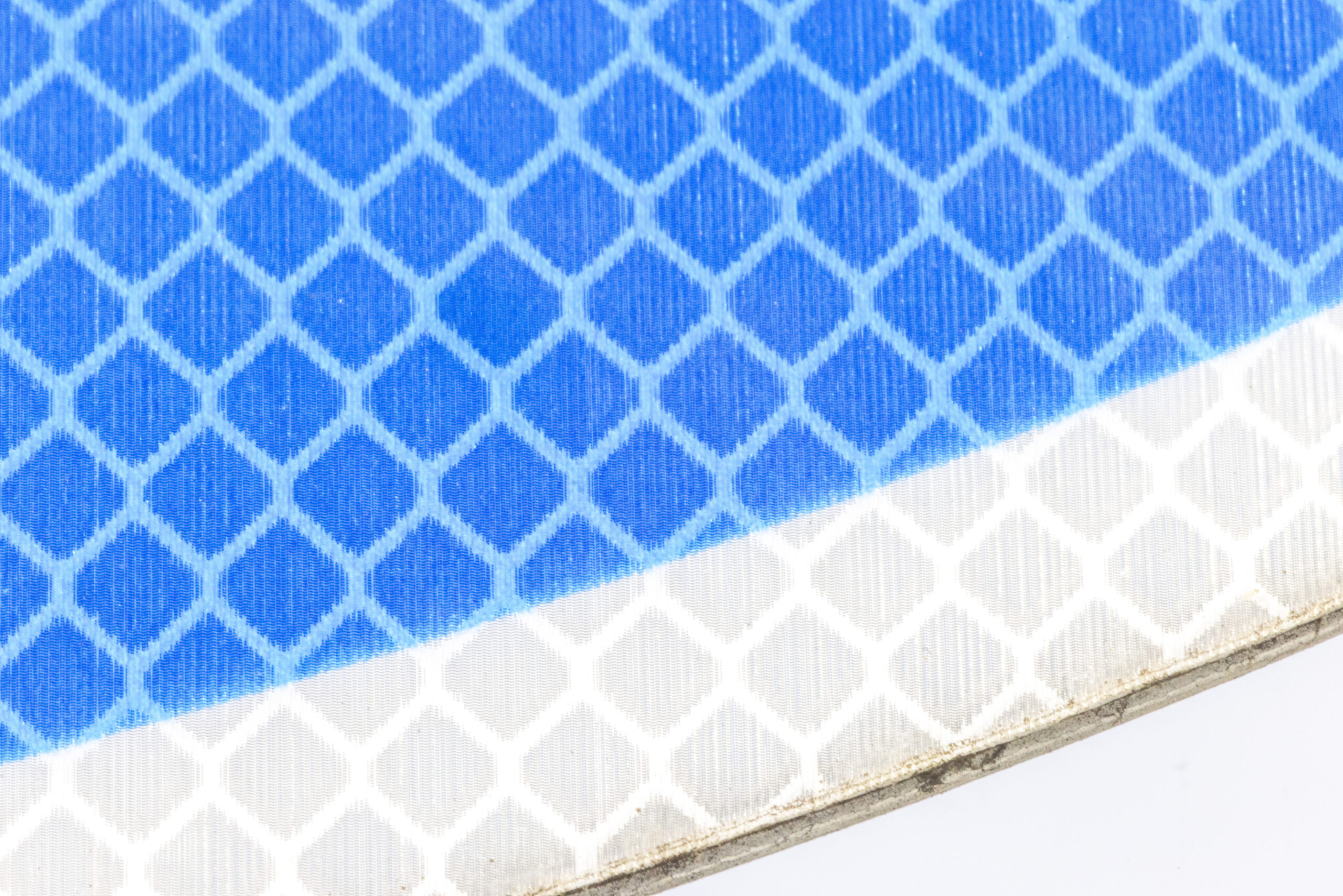 250930_WRS_Infrastruktur_Allgemein_33