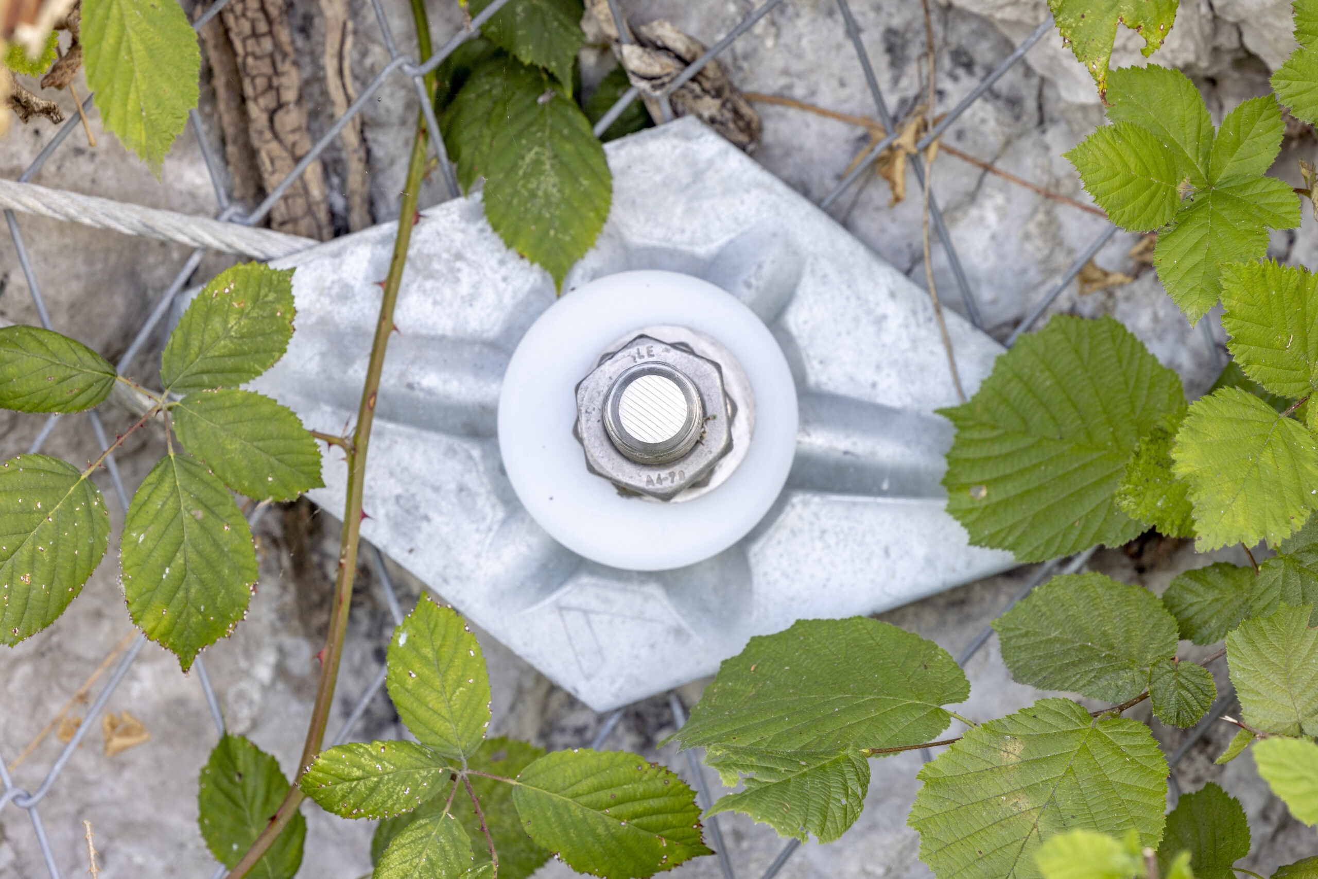 250930_WRS_Infrastruktur_Allgemein_69