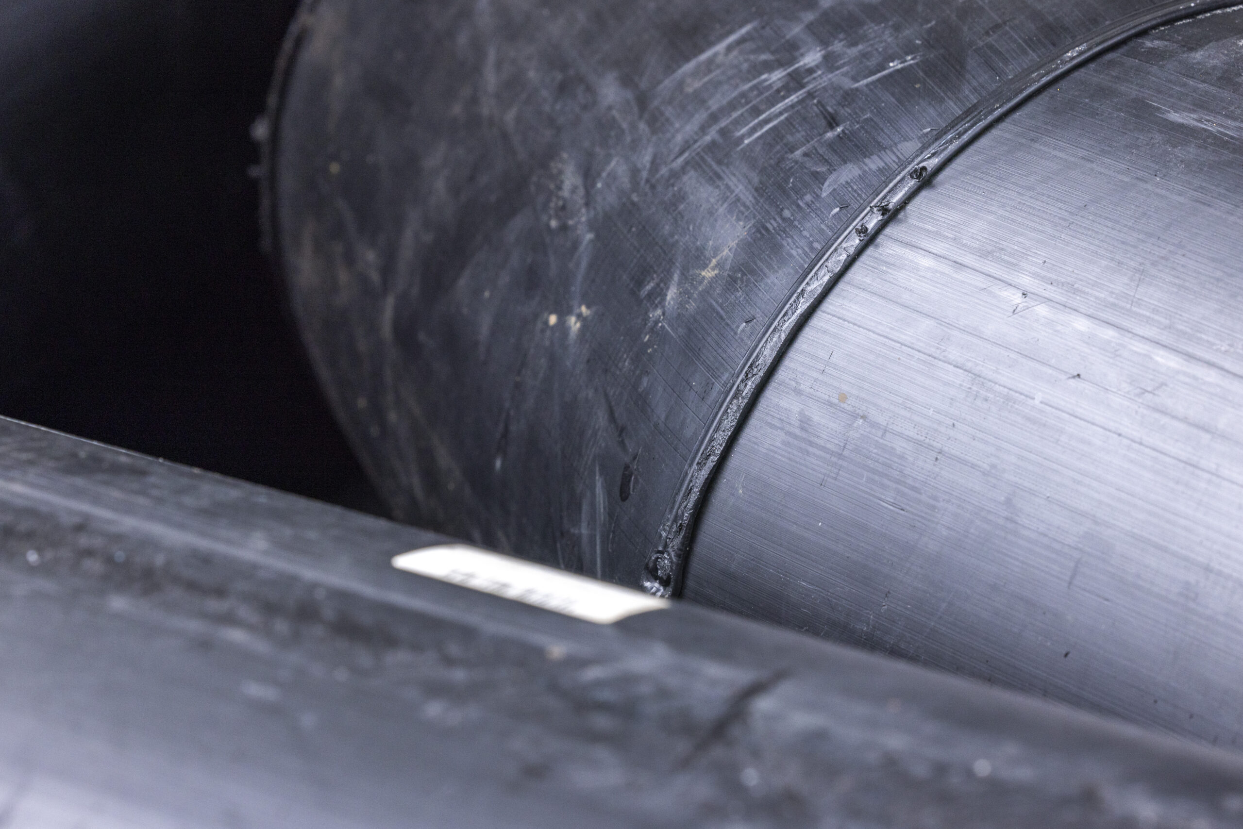 250930_WRS_Infrastruktur_Fernwärme_05