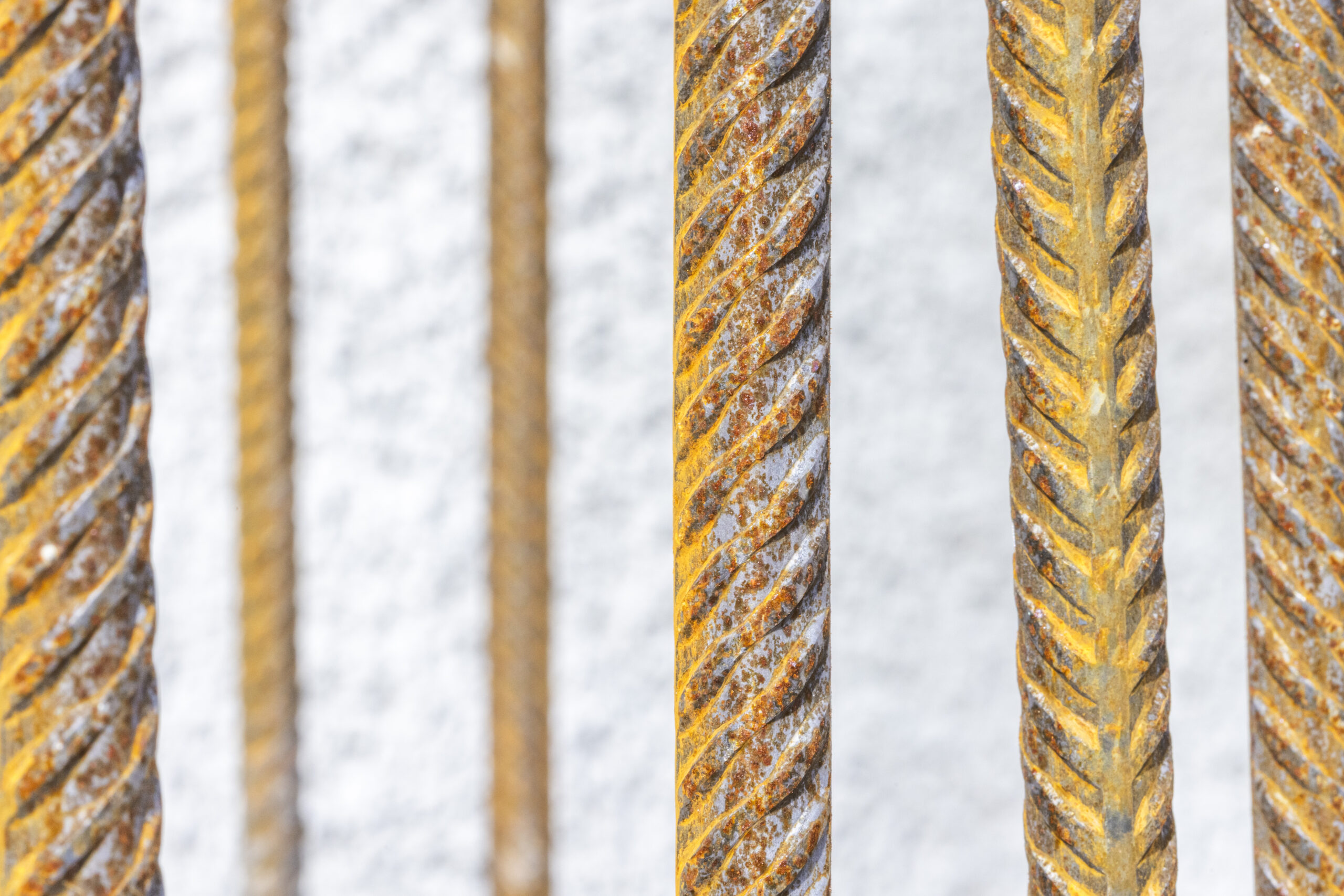 250930_WRS_Infrastruktur_Flama_22