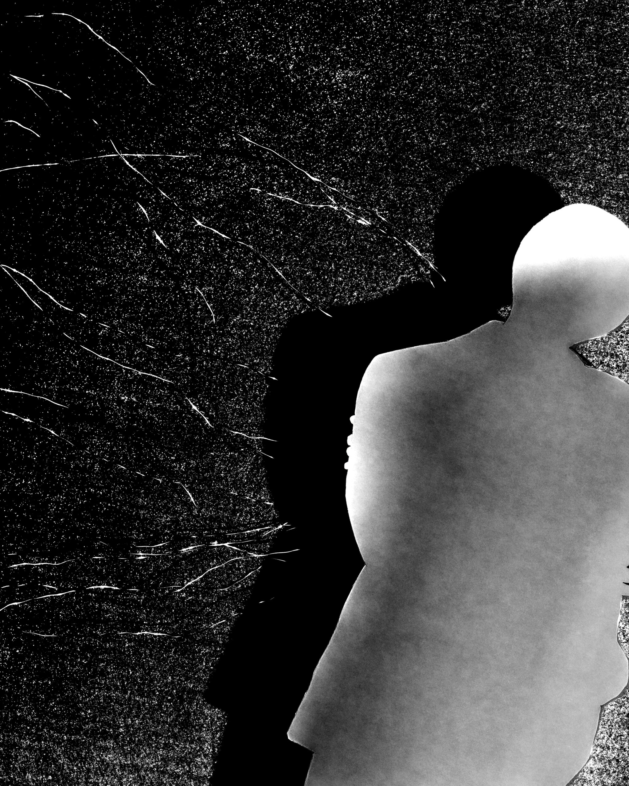 ff-251205-HF-Foto-Schelker-David-Shifting_Realities-Nach_dem_Schweigen-David-Schelker-003