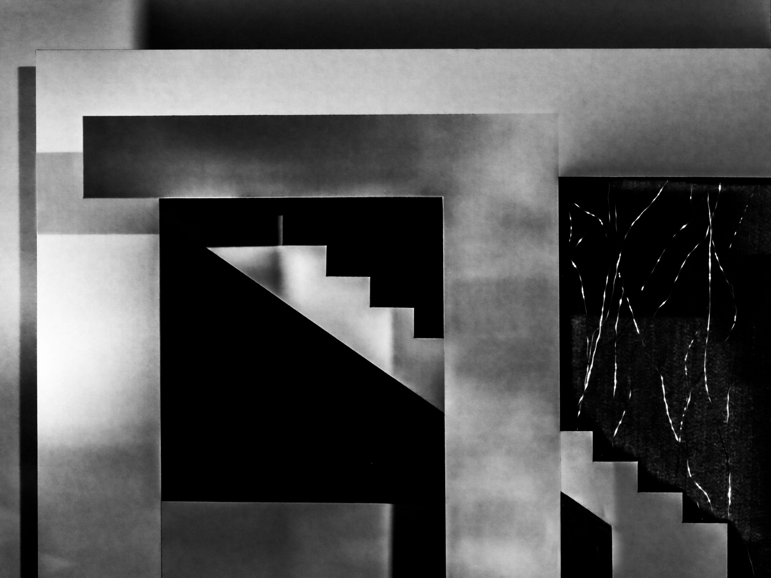 ff-251205-HF-Foto-Schelker-David-Shifting_Realities-Nach_dem_Schweigen-David-Schelker-004