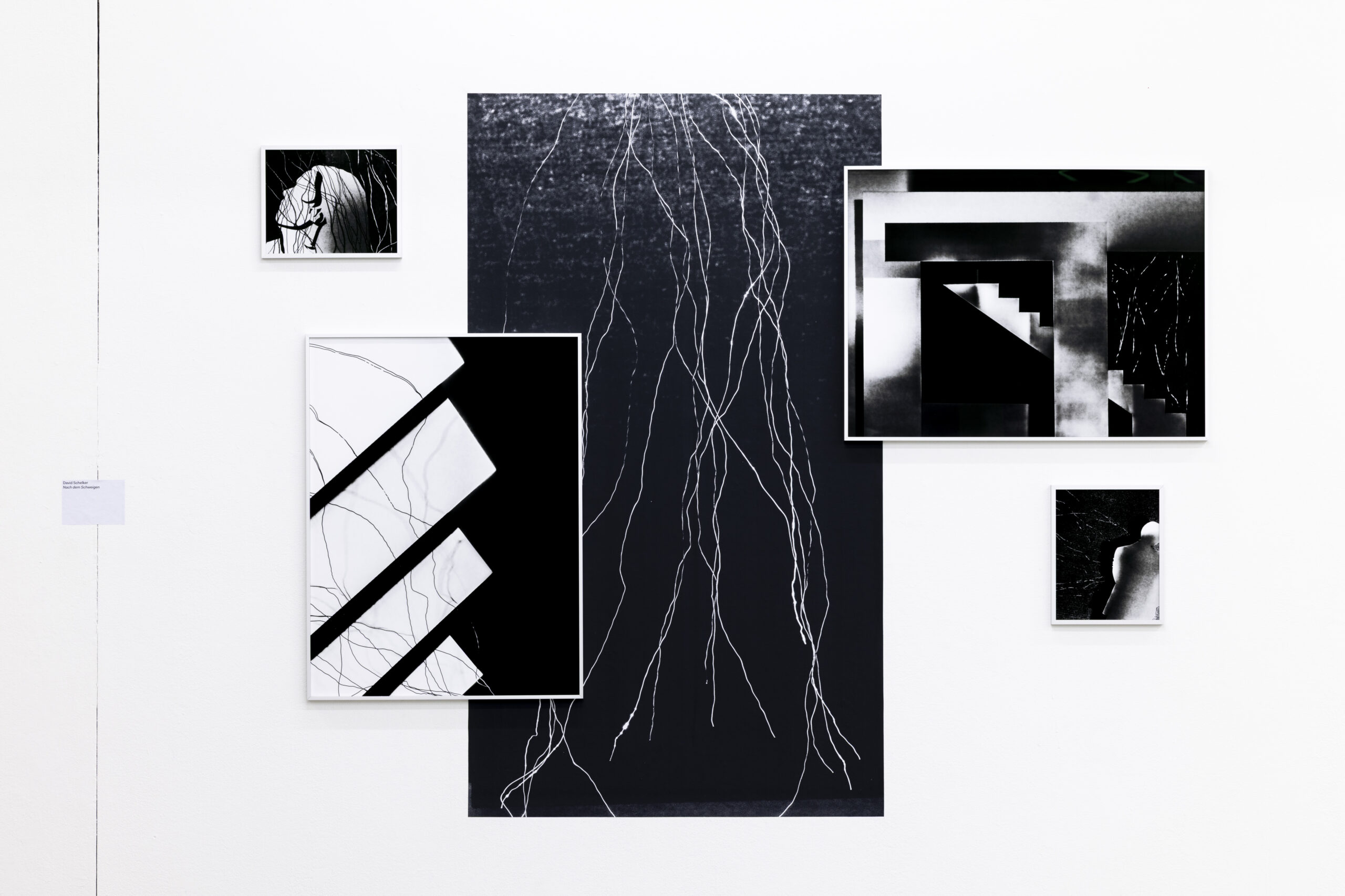 ff-251205-HF-Foto-Schelker-David-Shifting_Realities-Nach_dem_Schweigen-David-Schelker-007