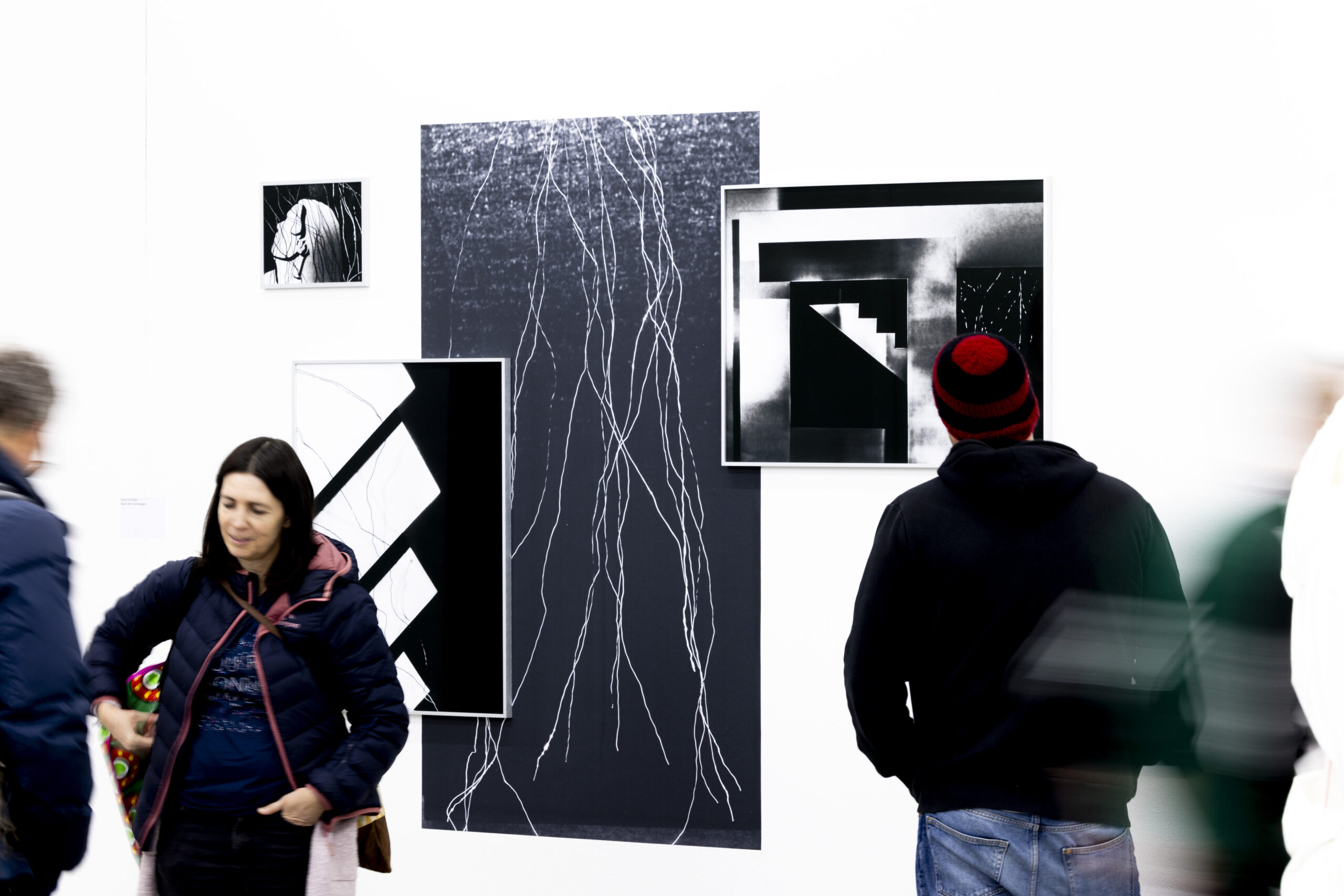 ff-251205-HF-Foto-Schelker-David-Shifting_Realities-Nach_dem_Schweigen-David-Schelker-008