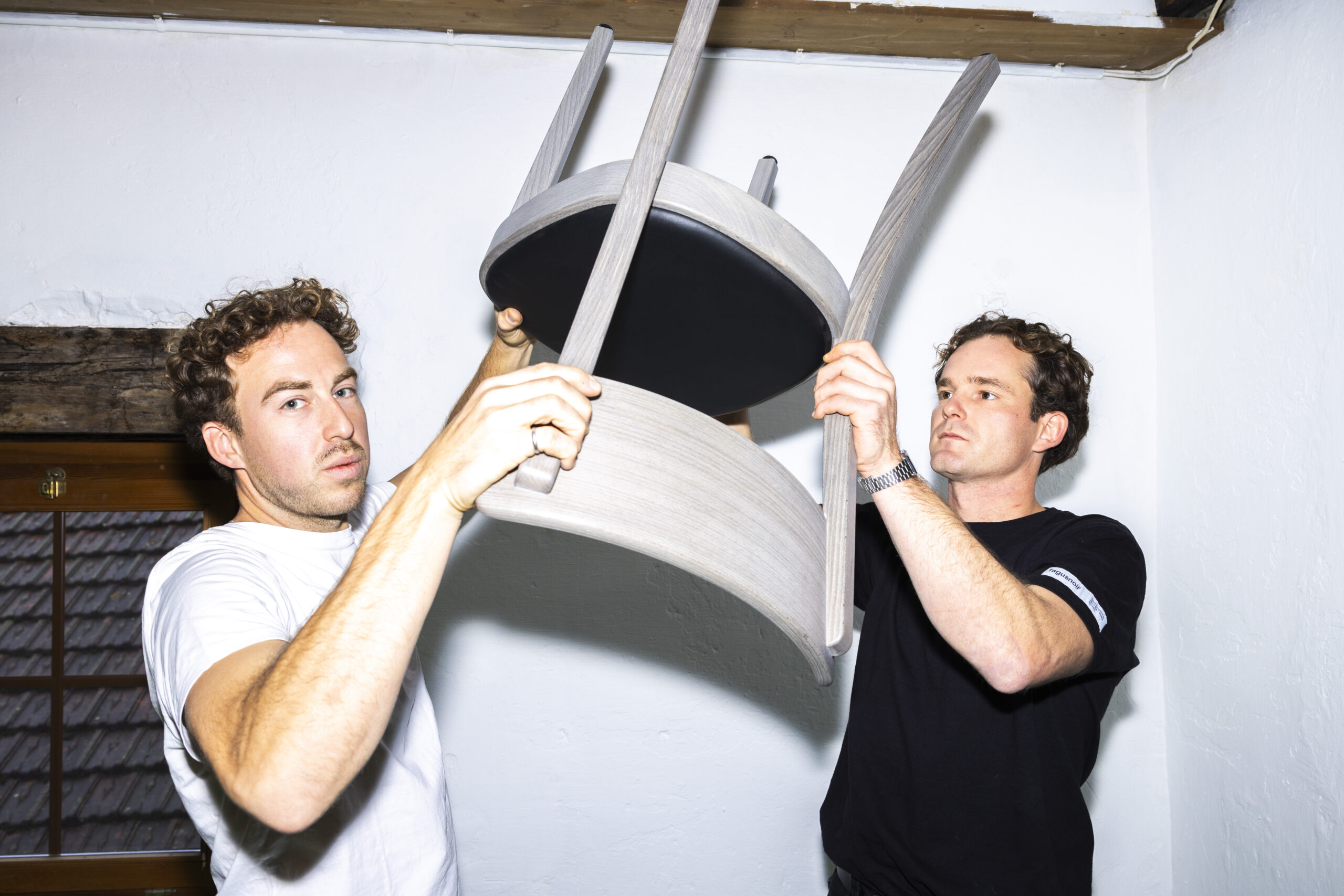 fagusnoir für horgenglarus