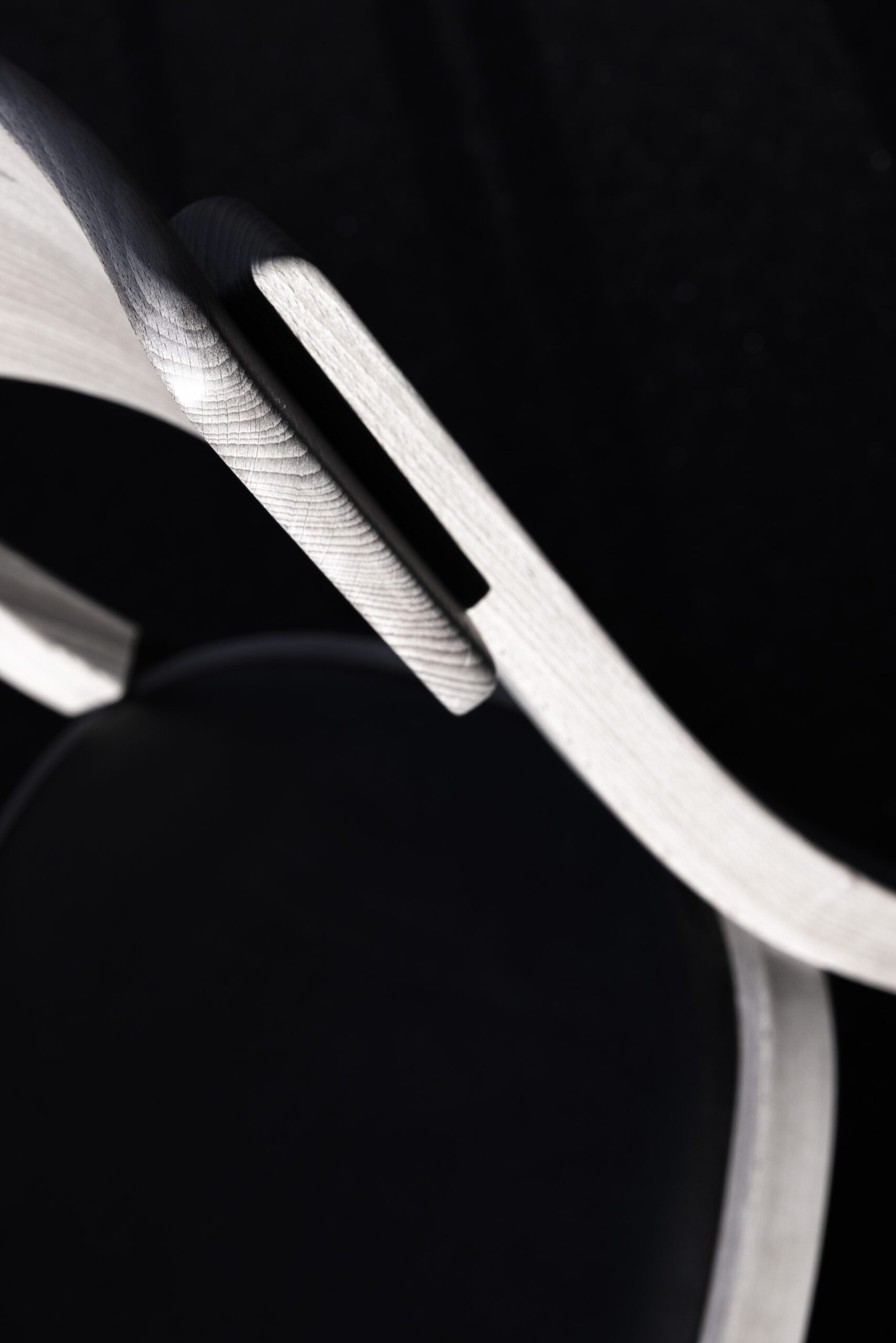 ff-251216-HF-Foto-Schelker-David-nimm platz-fagusnoir für horgenglarus-David-Schelker-006