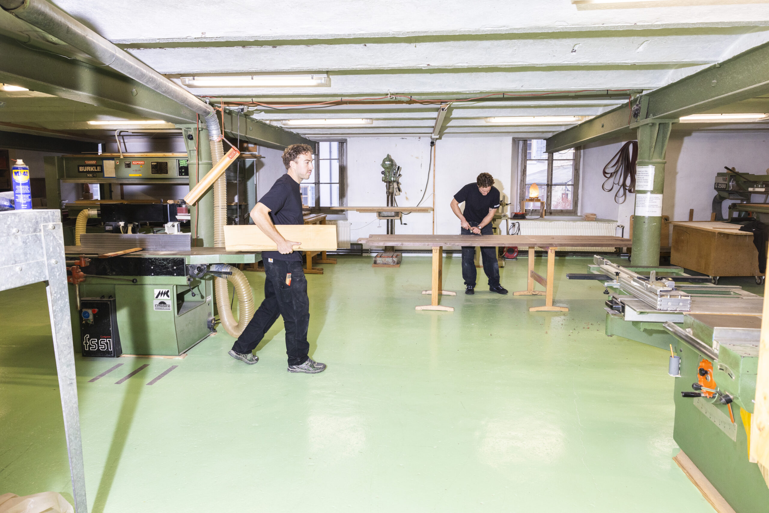 ff-251216-HF-Foto-Schelker-David-nimm platz-fagusnoir für horgenglarus-David-Schelker-007