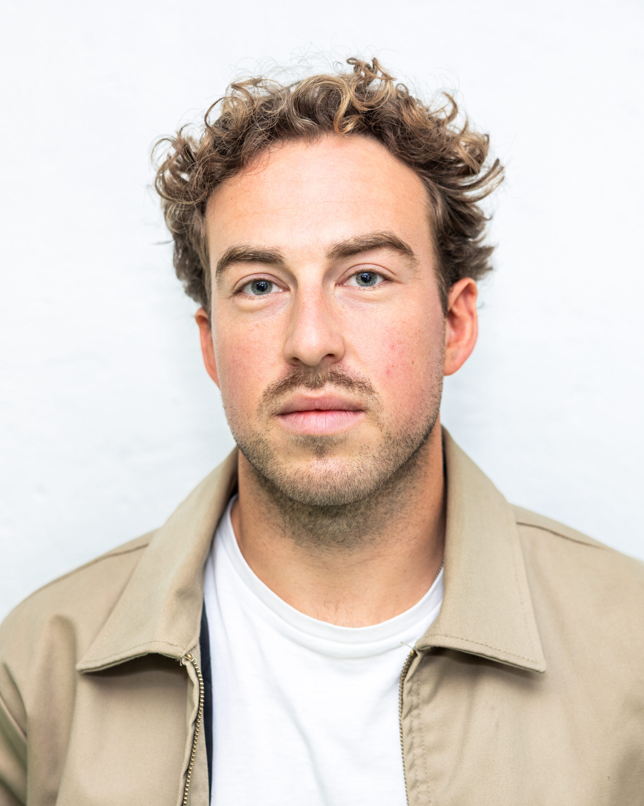 ff-251216-HF-Foto-Schelker-David-nimm platz-fagusnoir für horgenglarus-David-Schelker-008