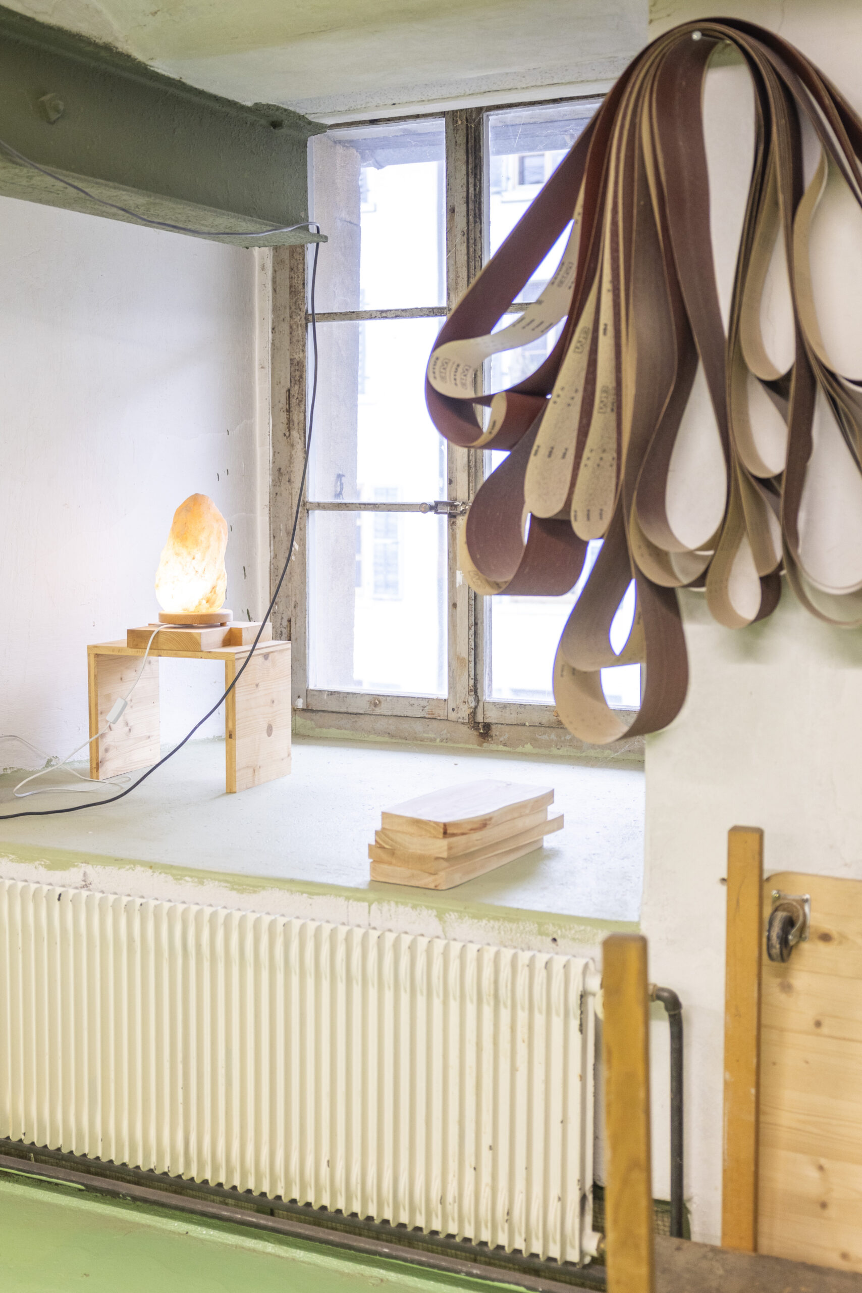 ff-251216-HF-Foto-Schelker-David-nimm platz-fagusnoir für horgenglarus-David-Schelker-009