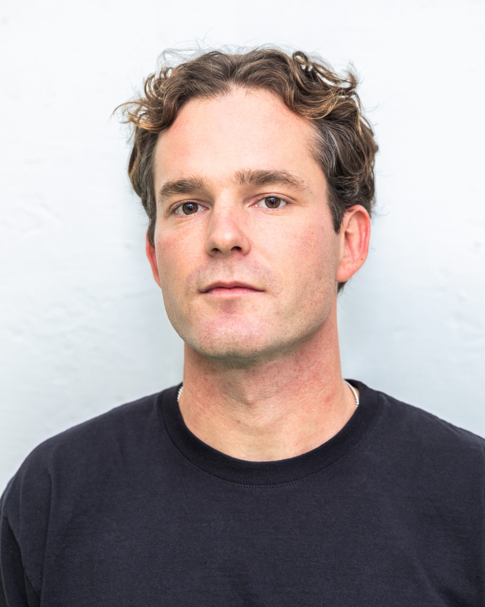 ff-251216-HF-Foto-Schelker-David-nimm platz-fagusnoir für horgenglarus-David-Schelker-011