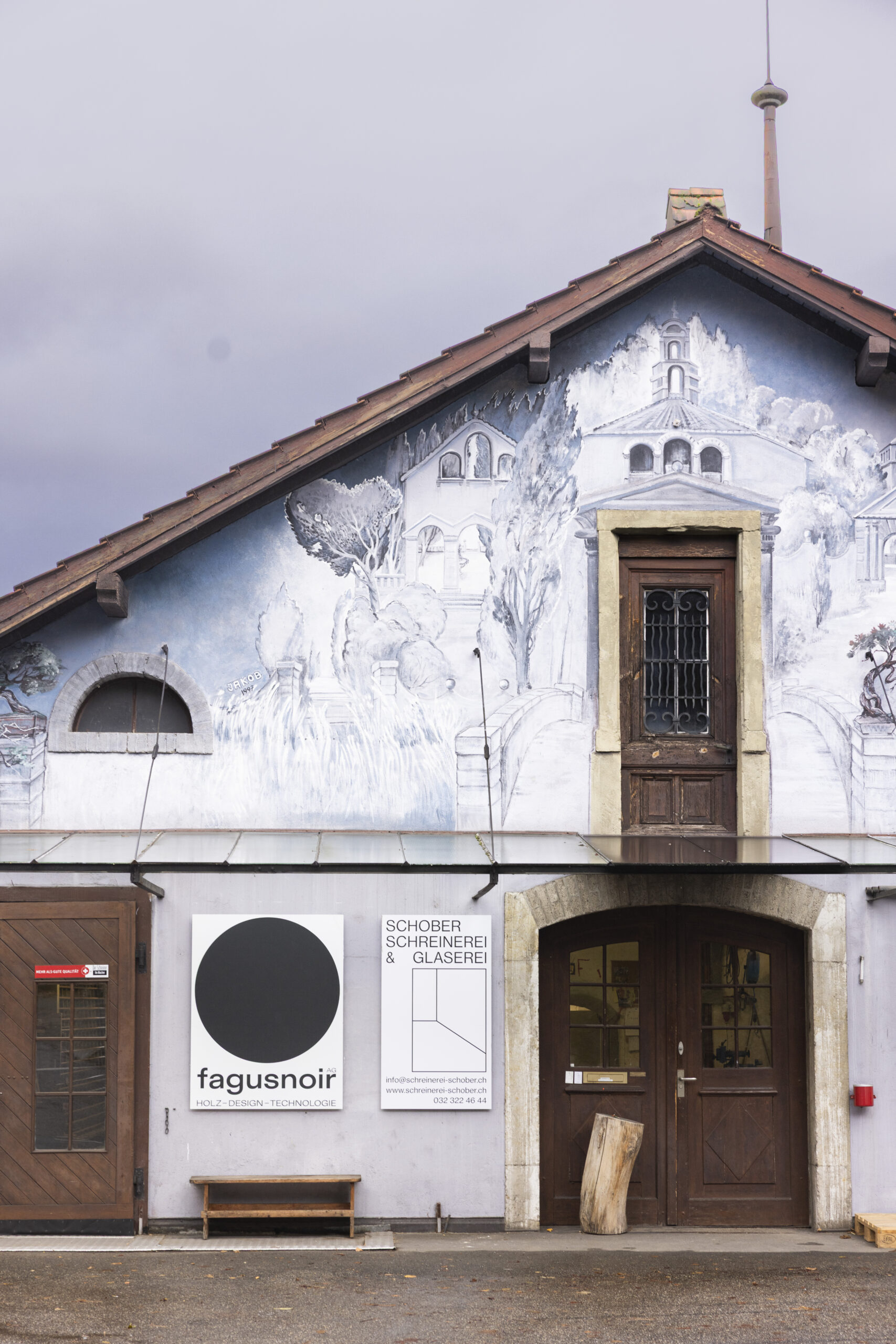 ff-251216-HF-Foto-Schelker-David-nimm platz-fagusnoir für horgenglarus-David-Schelker-013