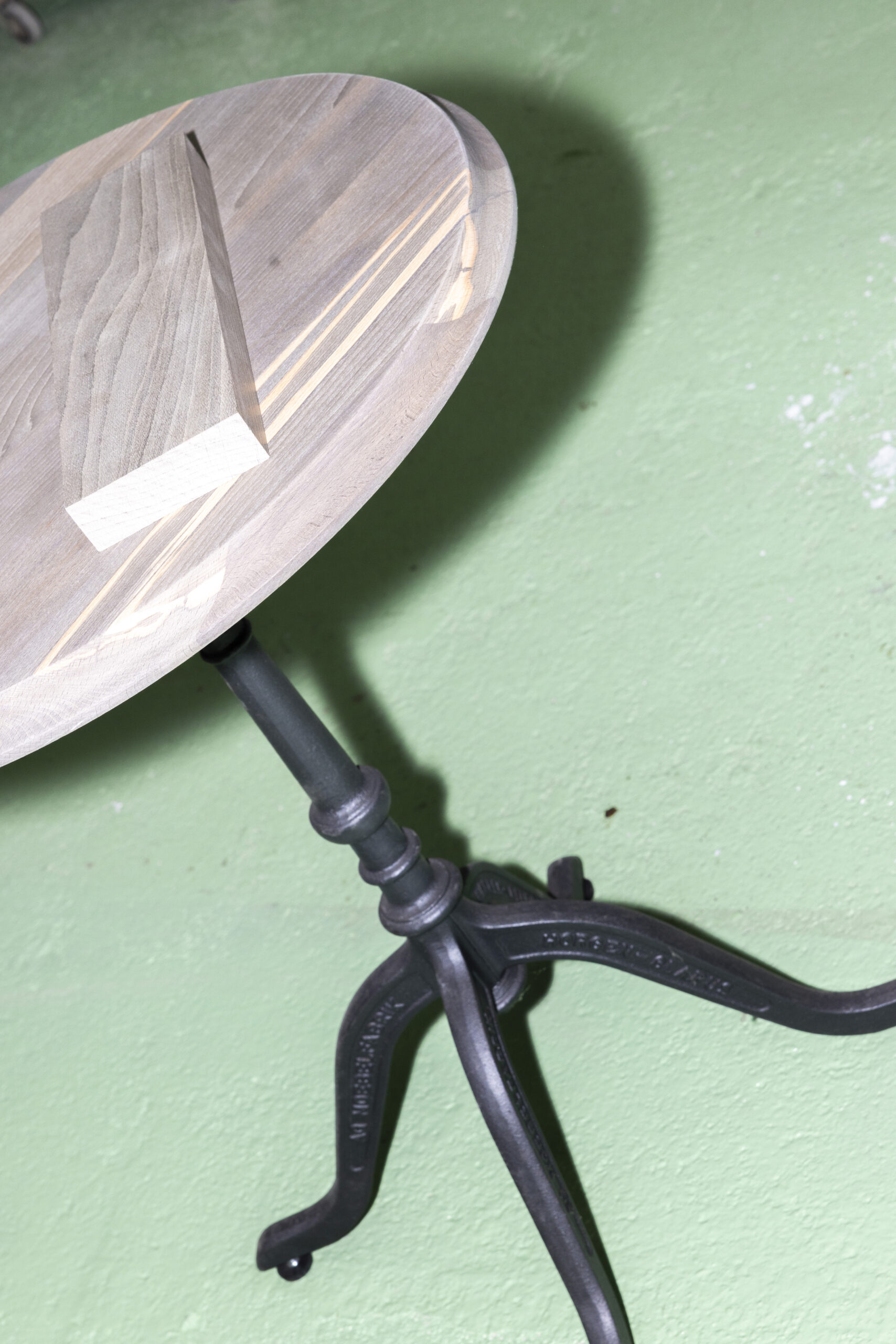 ff-251216-HF-Foto-Schelker-David-nimm platz-fagusnoir für horgenglarus-David-Schelker-015