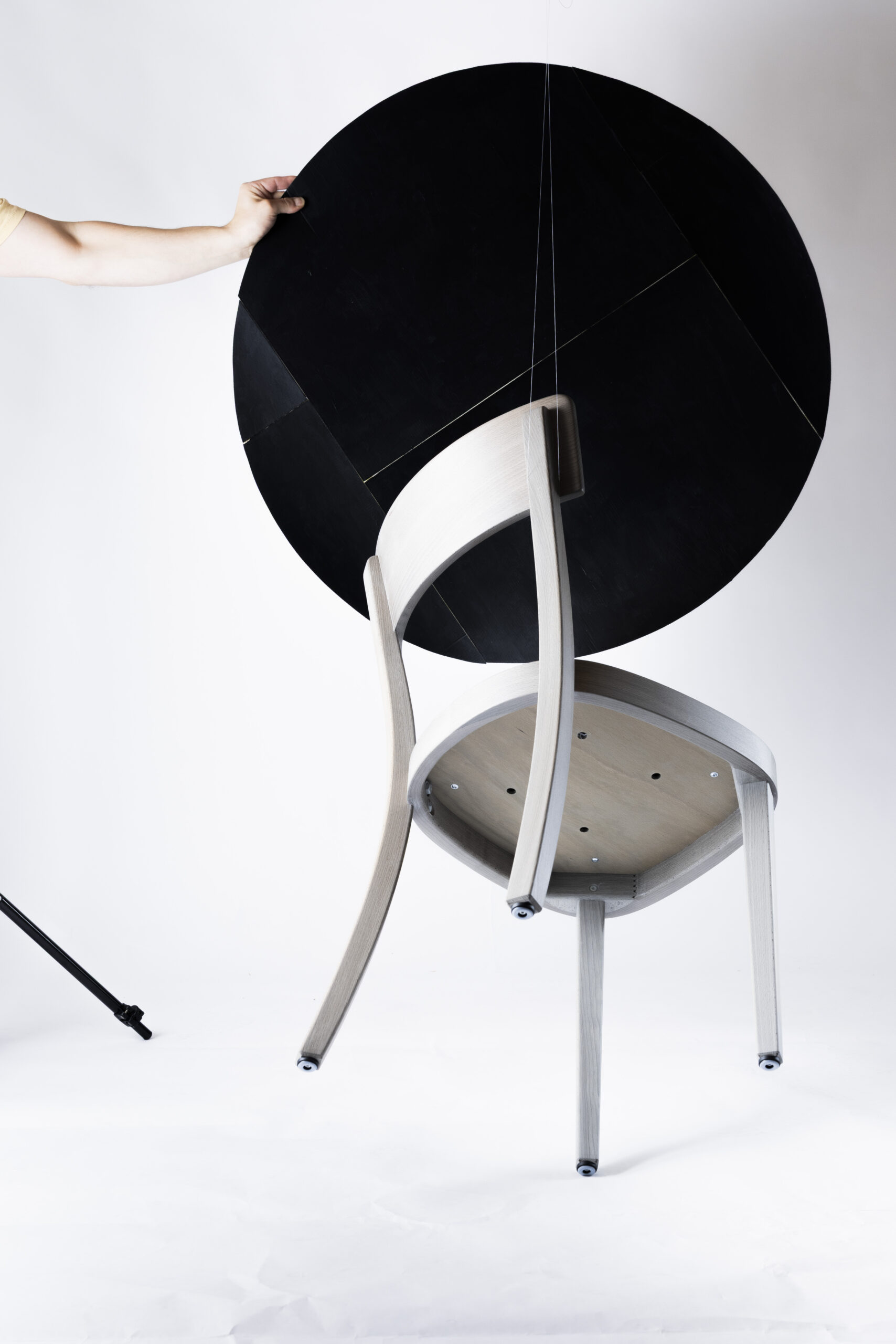 ff-251216-HF-Foto-Schelker-David-nimm platz-fagusnoir für horgenglarus-David-Schelker-016