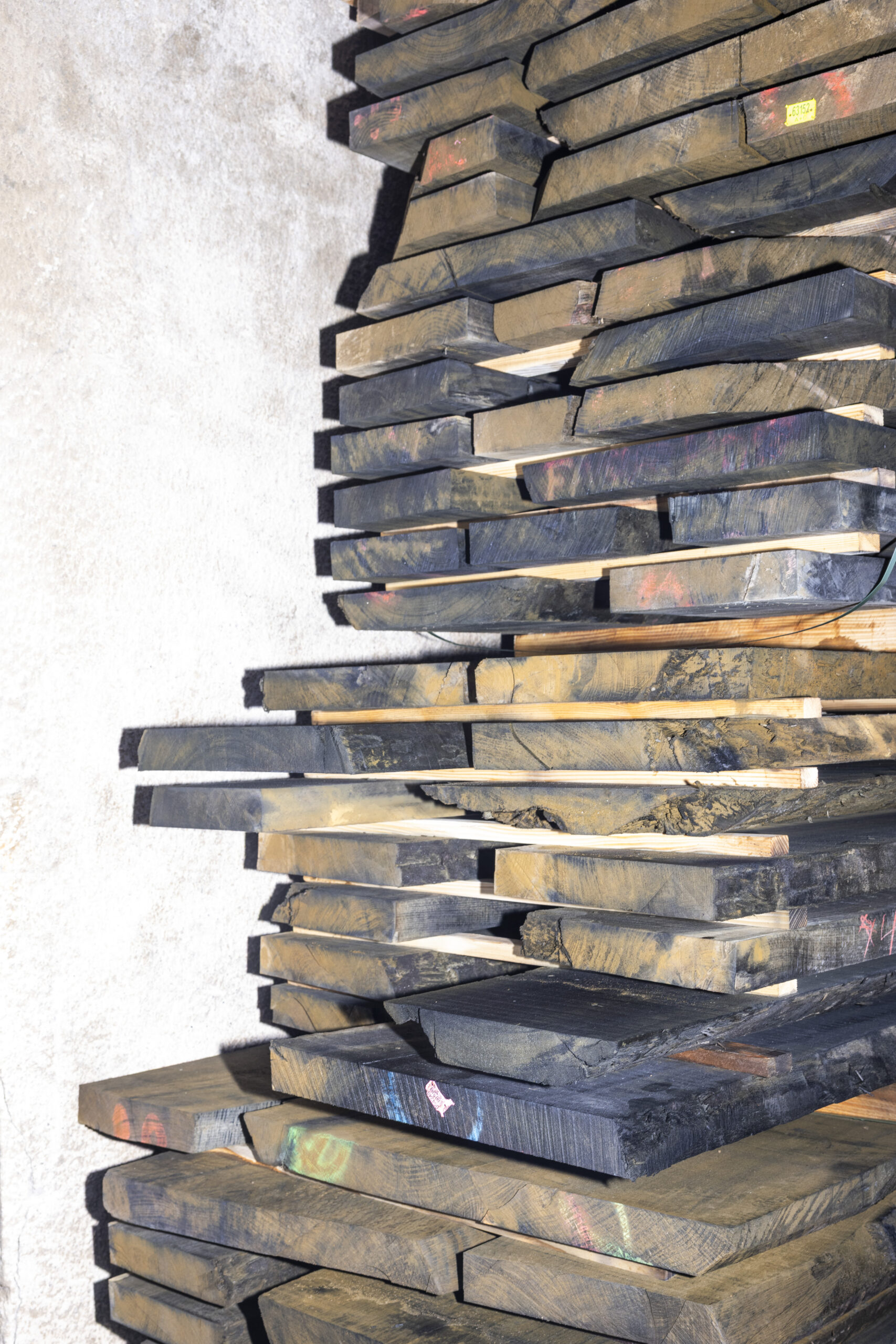 ff-251216-HF-Foto-Schelker-David-nimm platz-fagusnoir für horgenglarus-David-Schelker-017