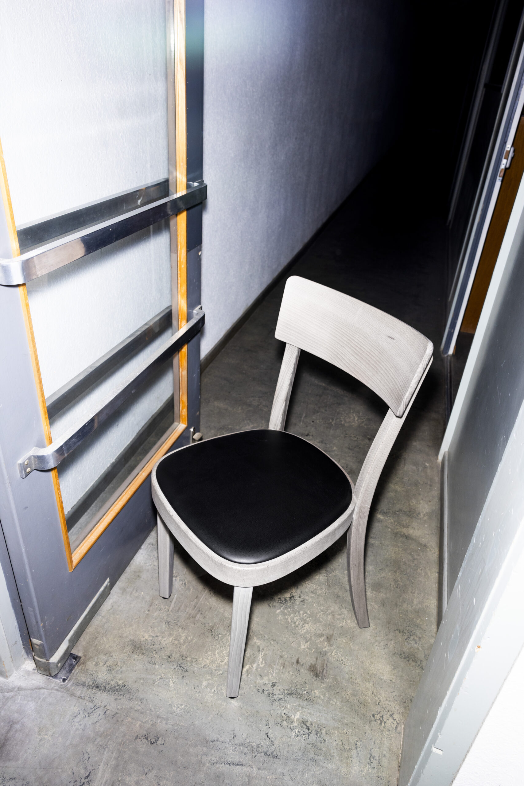 ff-251216-HF-Foto-Schelker-David-nimm platz-fagusnoir für horgenglarus-David-Schelker-018