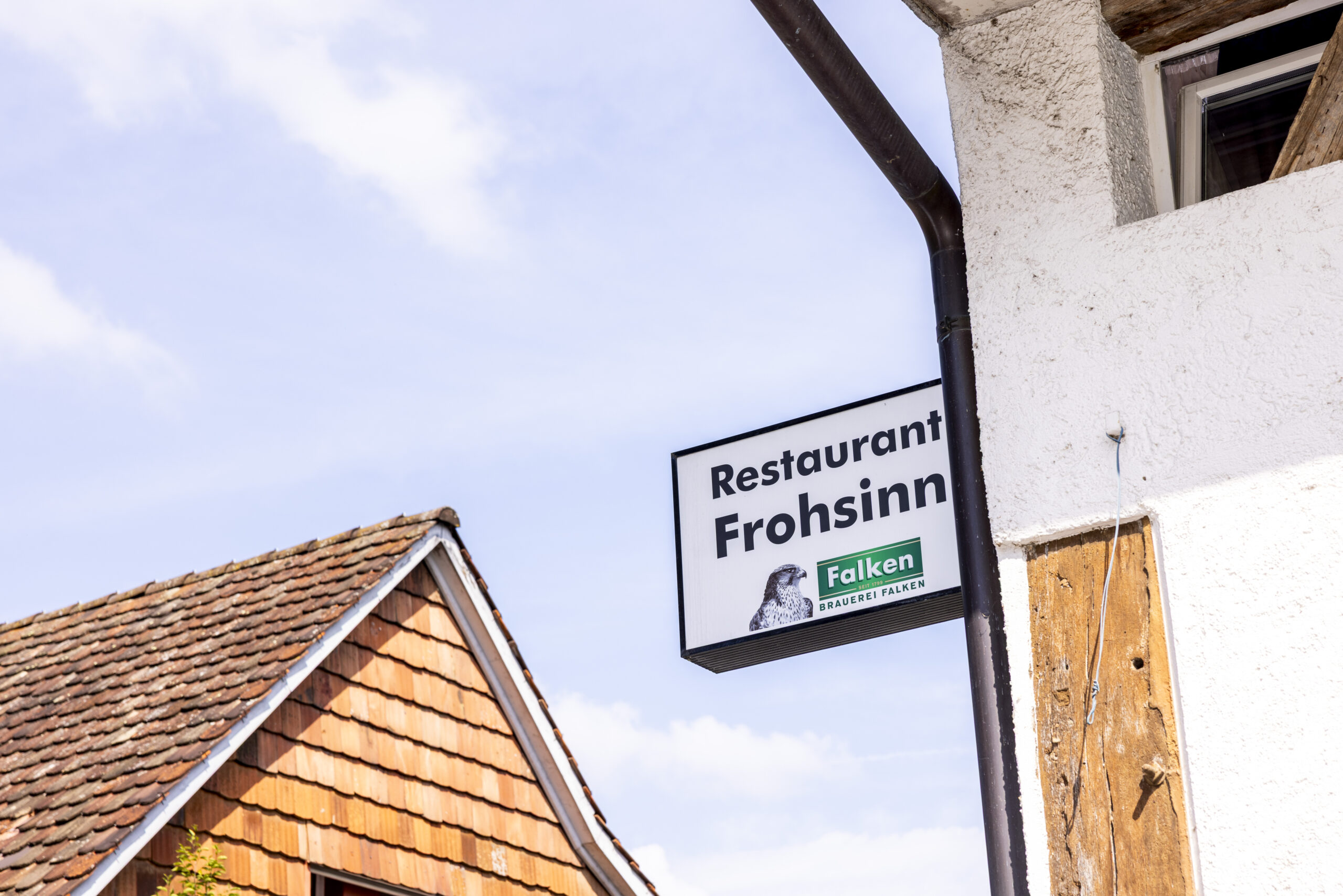 2026_Frohsinn_02