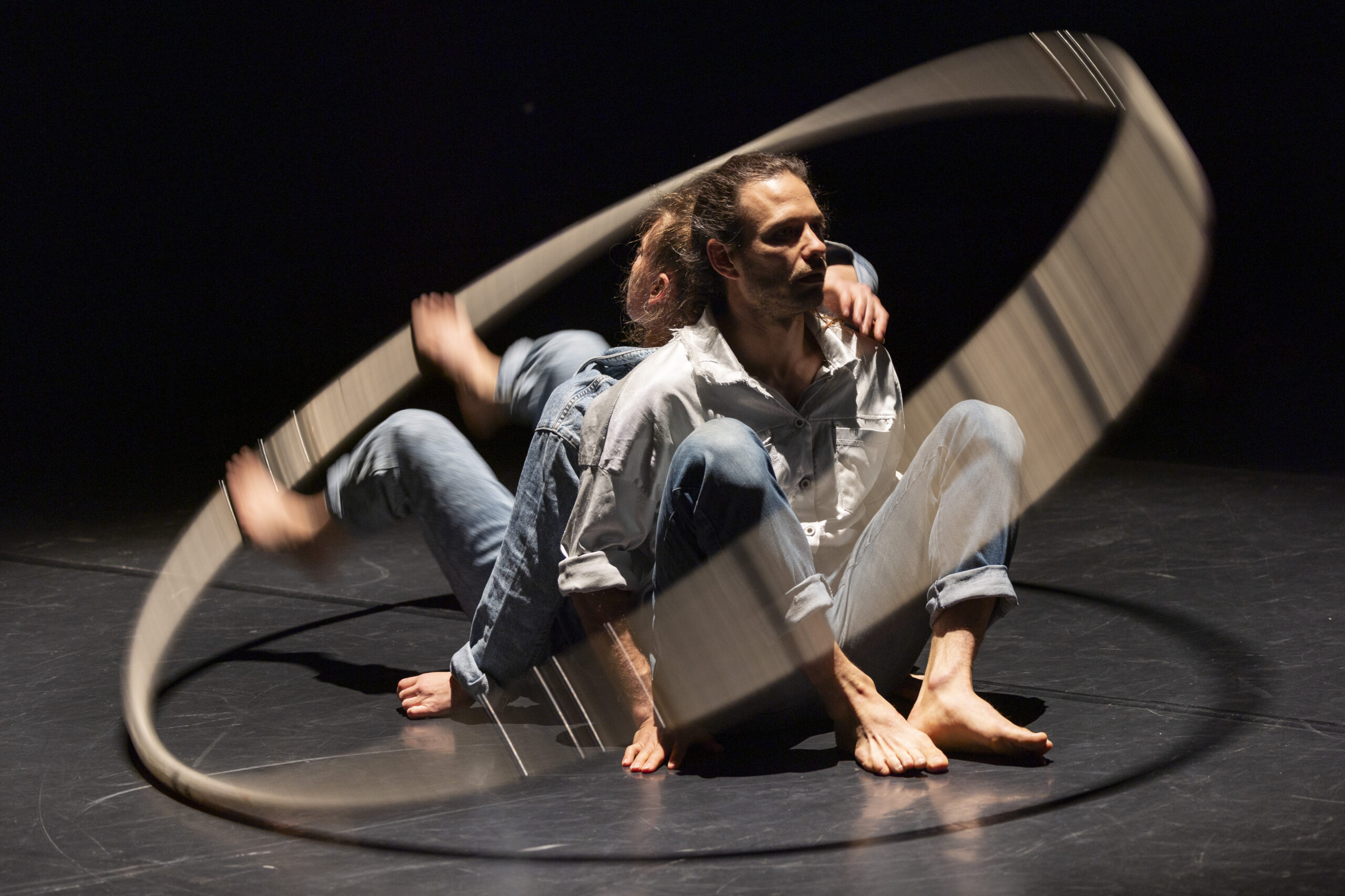 260227_ZQ_3_Simona_Huber_Federico_09