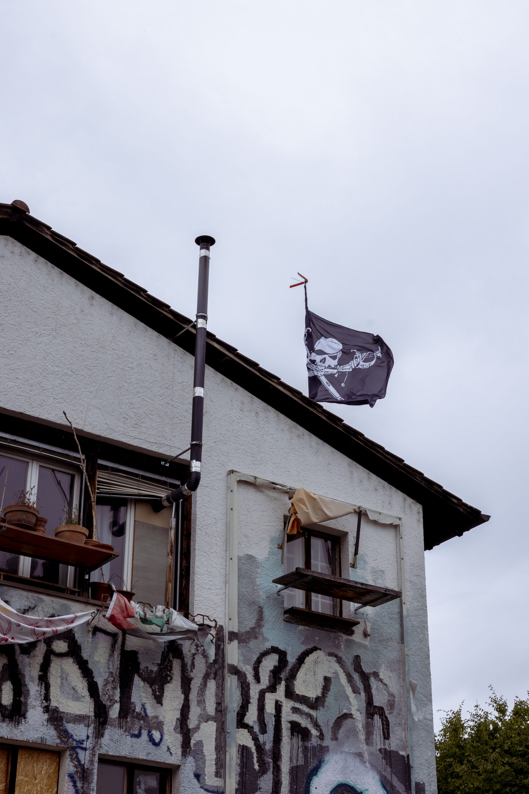 260612_Tripity_02