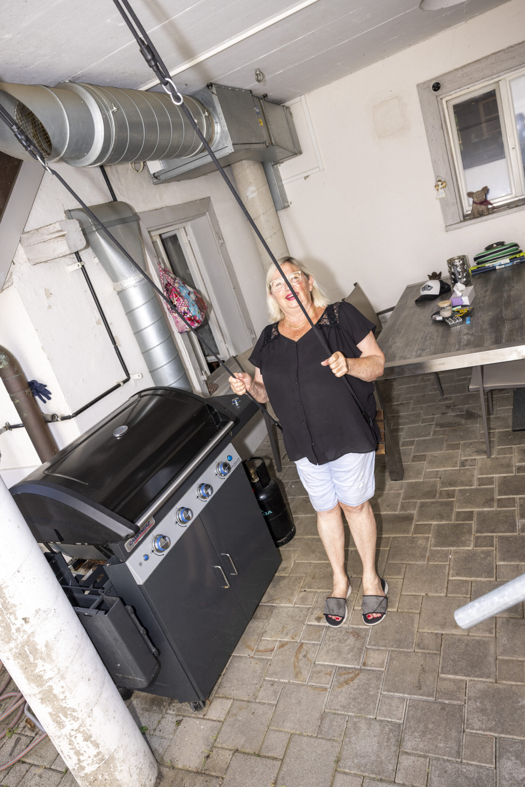 260630_Frohsinn_05