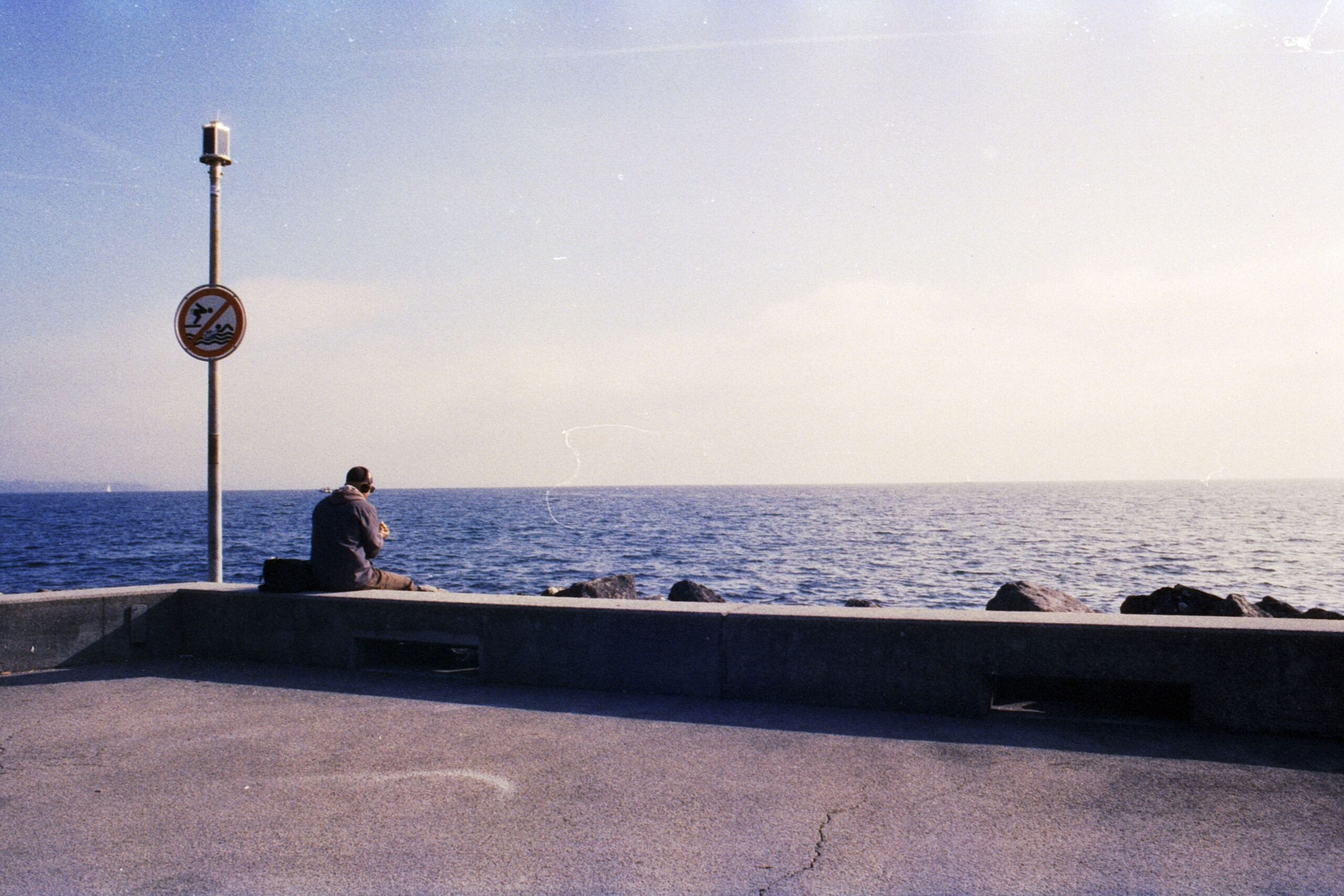 Harmann_Phoenix_II_200_15