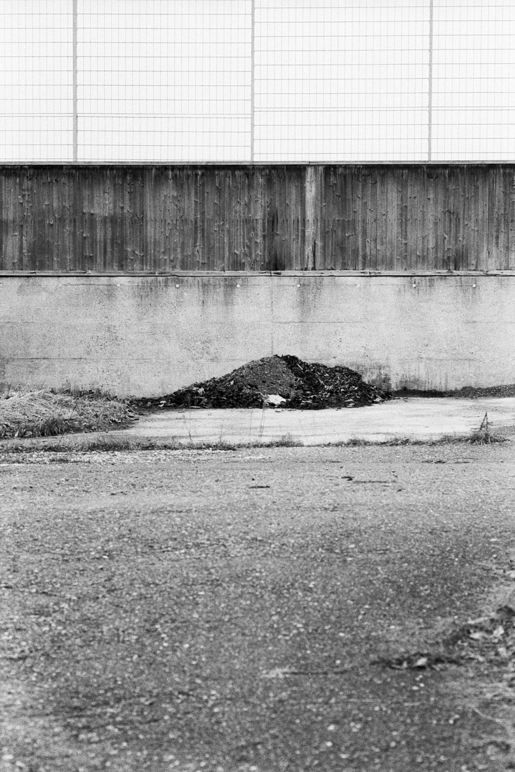 Image 1 31