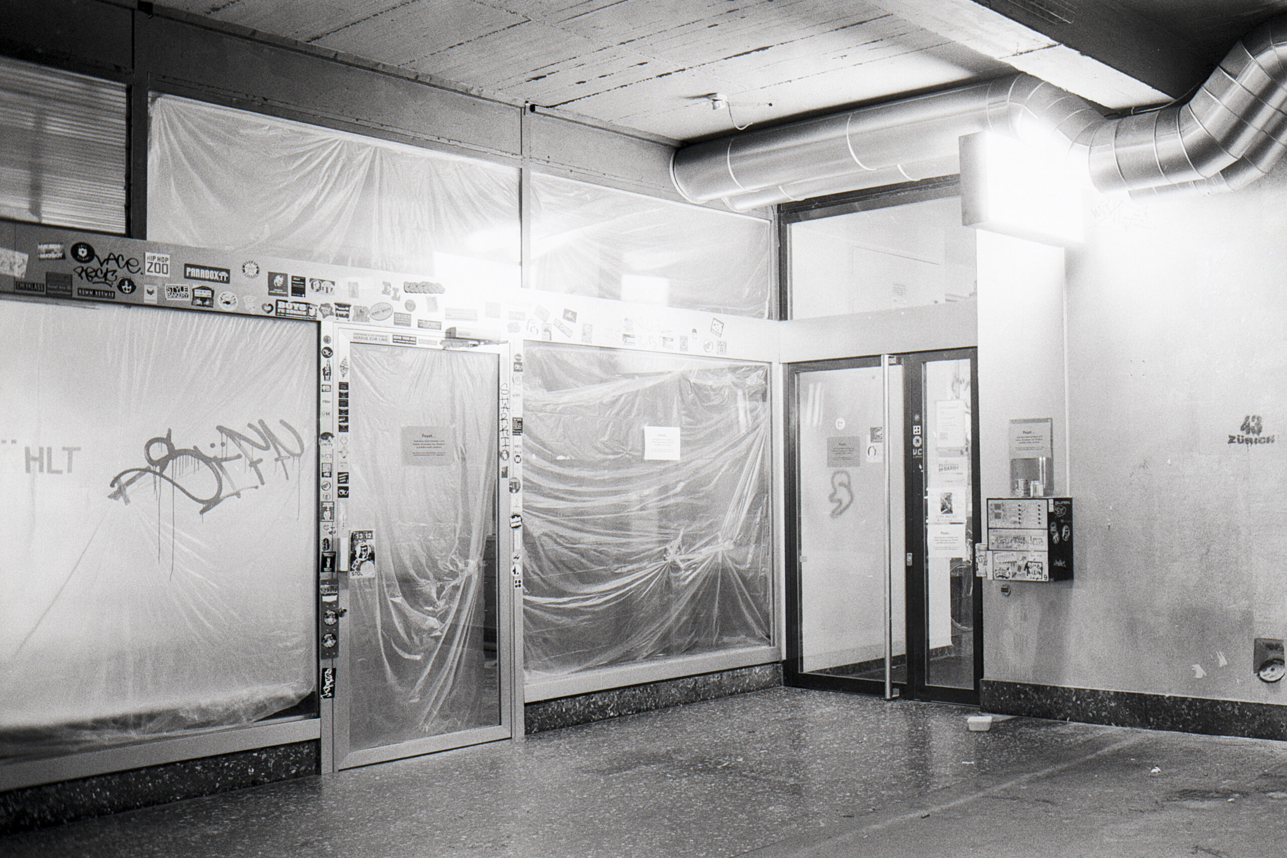 Image 1 94